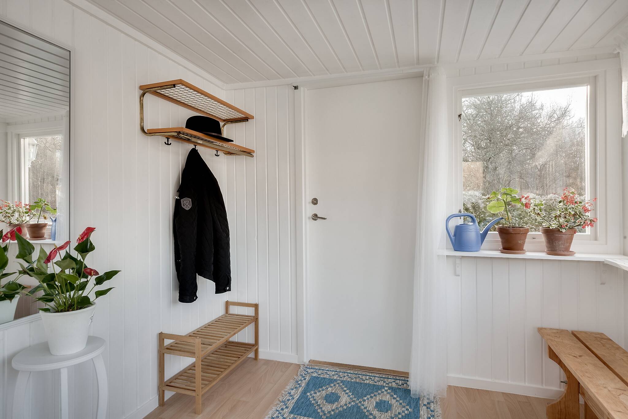 2 rum Fritidshus på Oktettgången 50 Säve Säve - Gunnesby Göteborgs kommun - bild 16