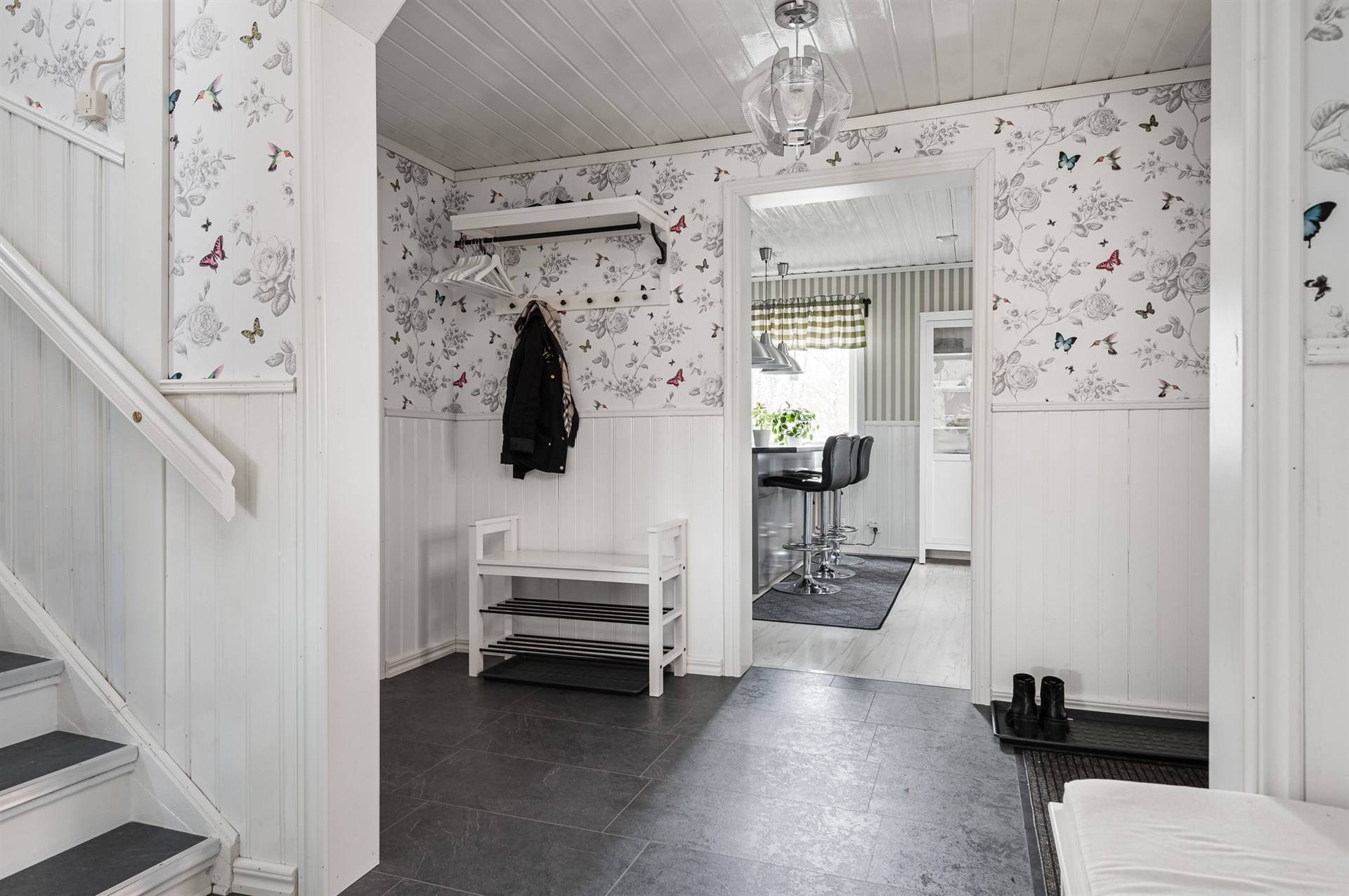 5 rum Villa på Sörbyvägen 27 Sörby Norrköpings kommun - bild 15