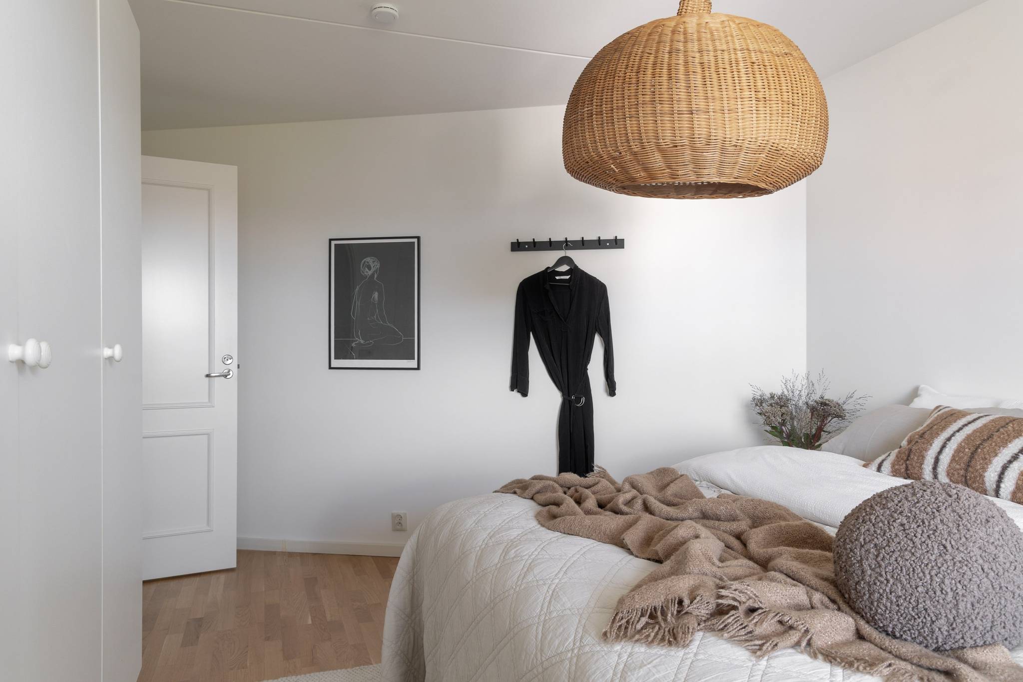 3 rum Lägenhet på Torggatan 98 Mölndal - Centralt Mölndals kommun - bild 8