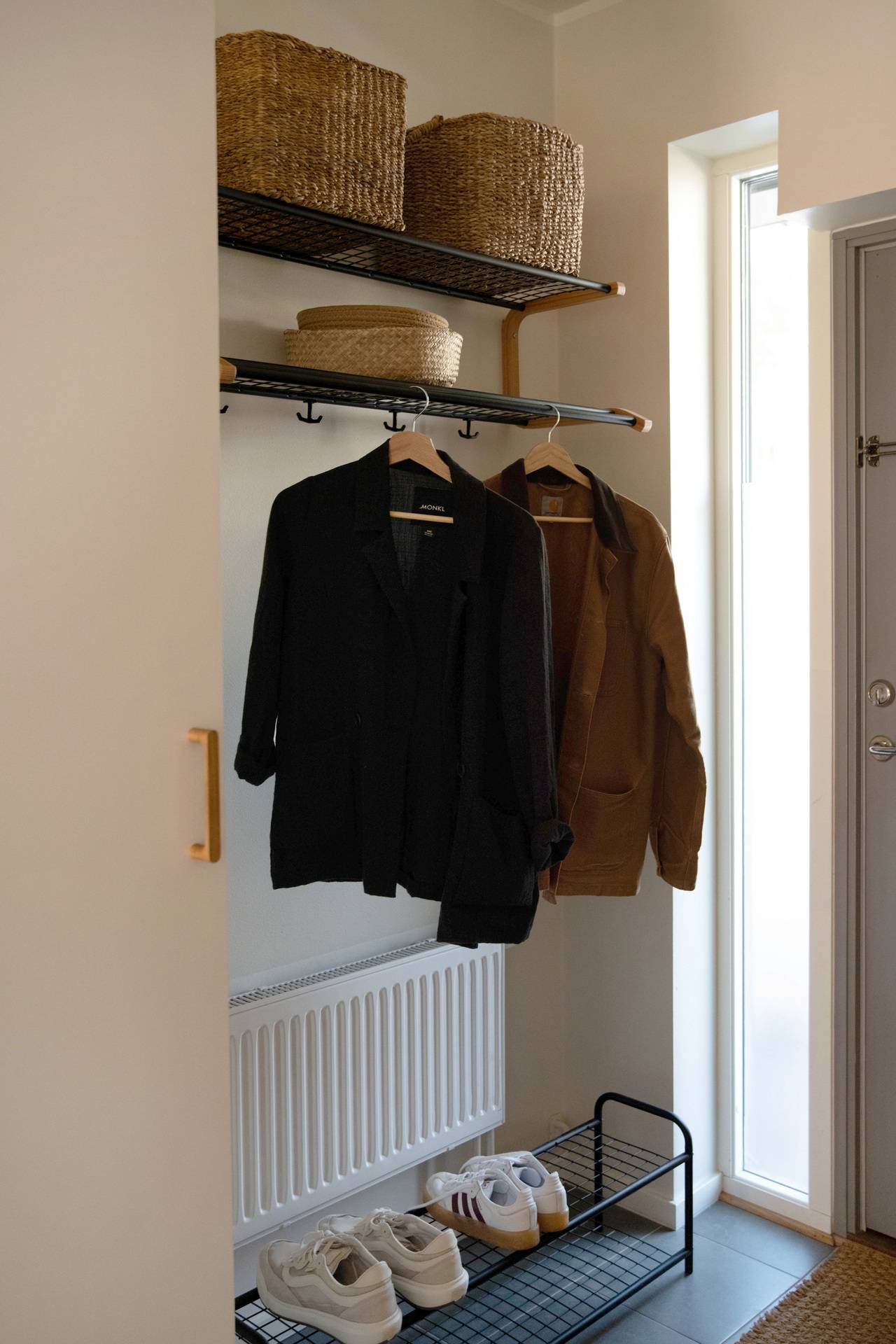 3 rum Lägenhet på Värmlandsvägen 330 Farsta Stockholms kommun - bild 26