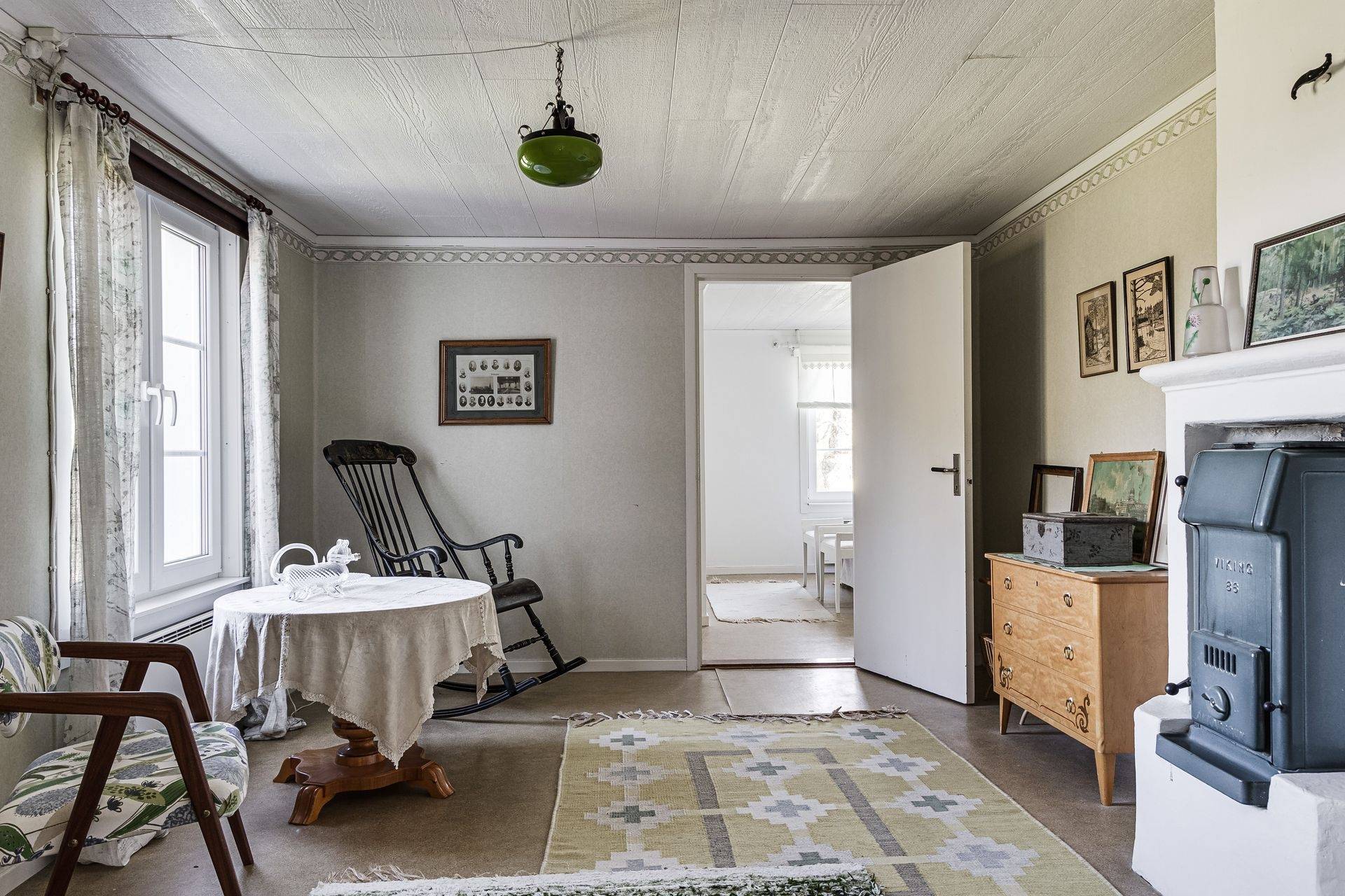 Gård med skogsbruk på Pelarne 425 Vimmerby Vimmerby kommun - bild 14