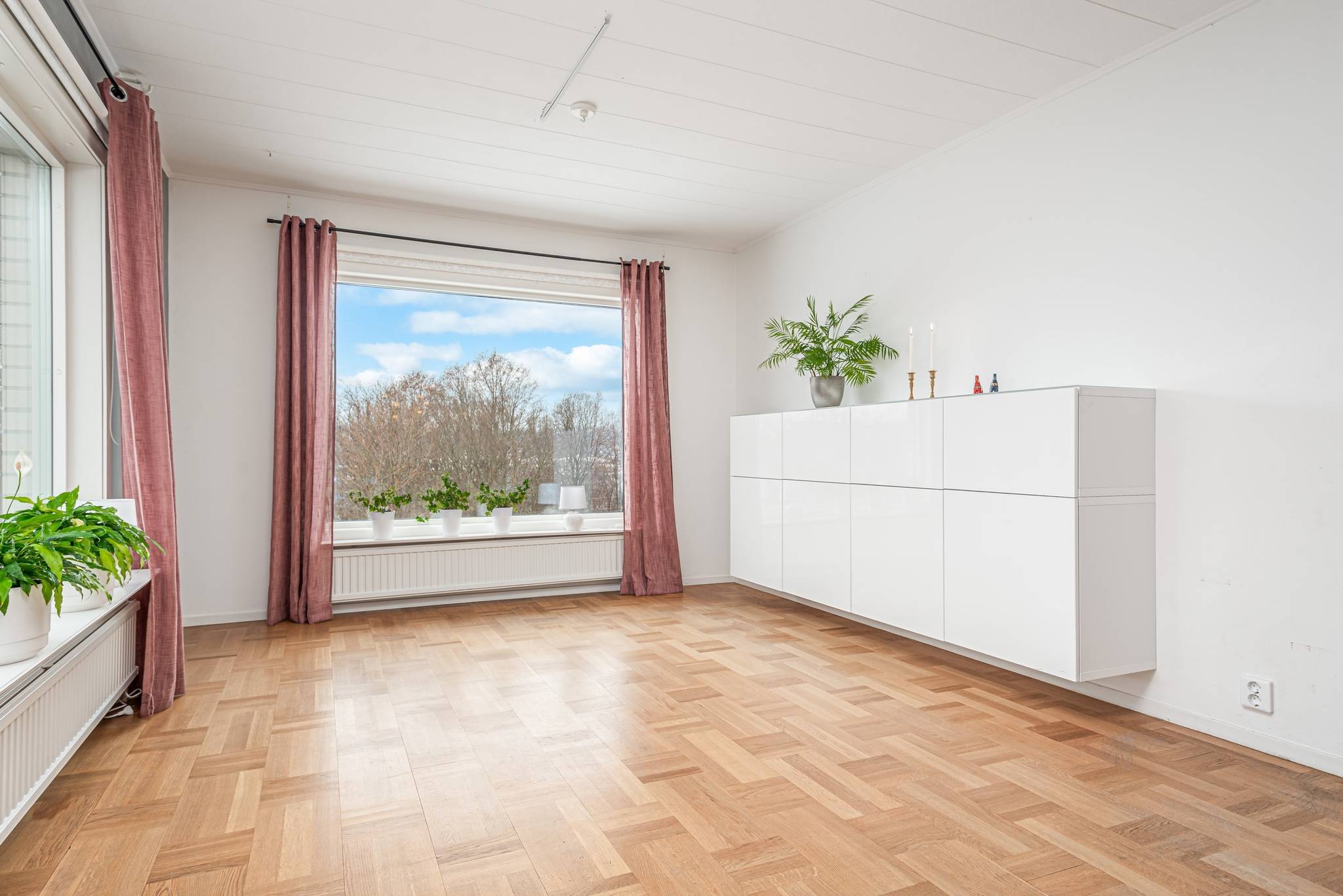 6 rum Villa på Knopvägen 21 Alnö Sundsvalls kommun - bild 16