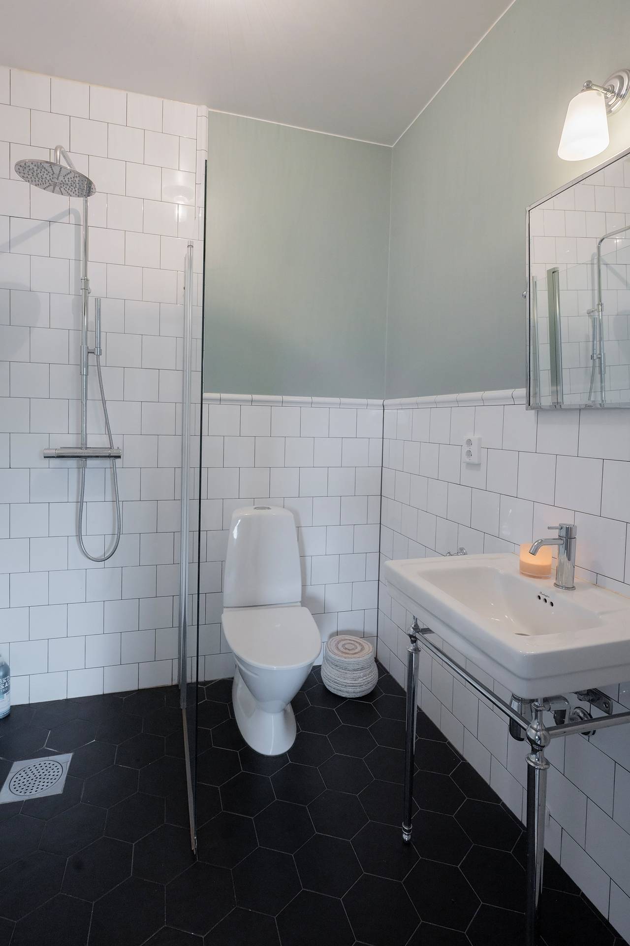 6 rum Villa på Länsvägen 46 Huddinge kommun - bild 10