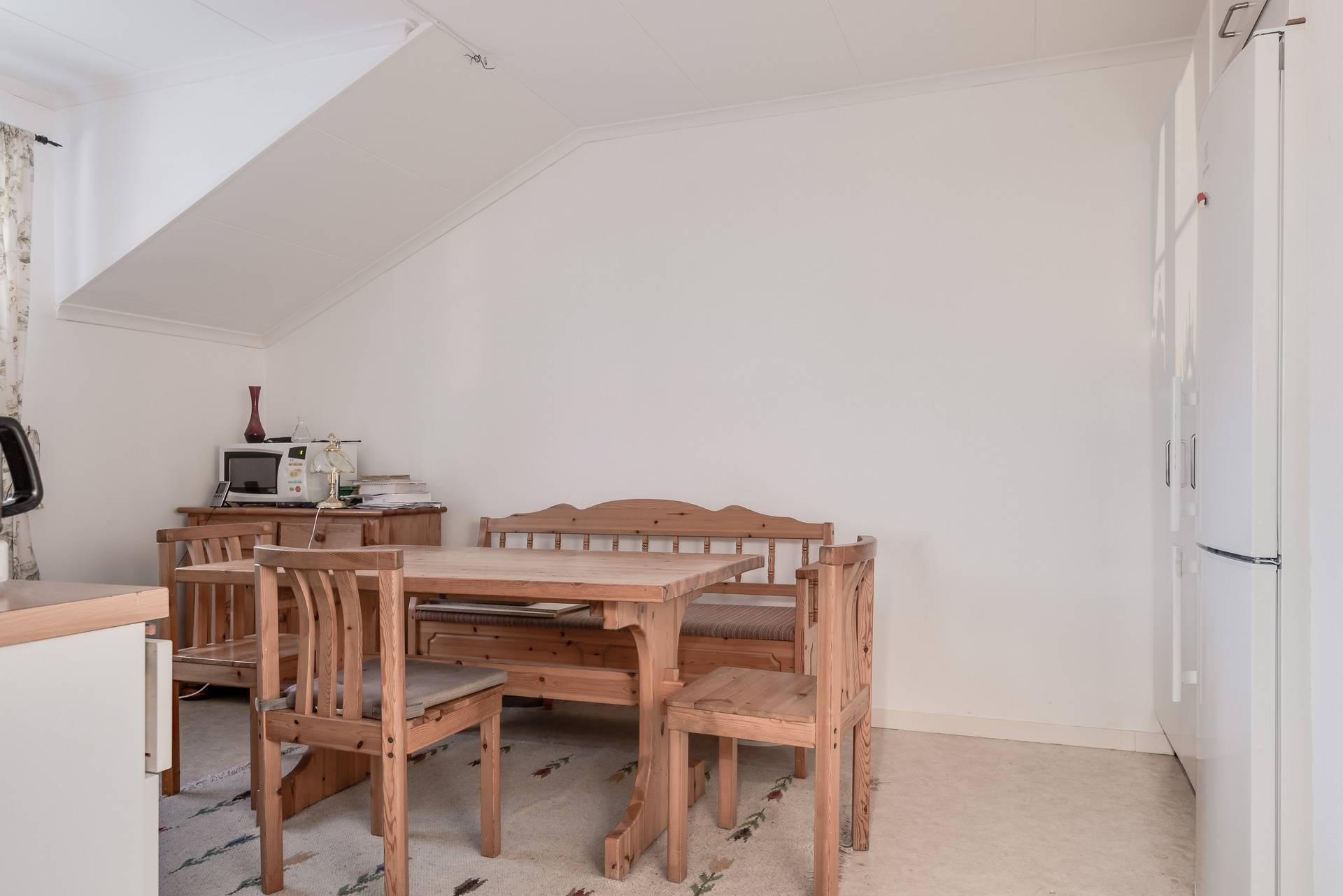 437 m² Övrig på Gränsvägen 24 Bograngen Torsby kommun - bild 55