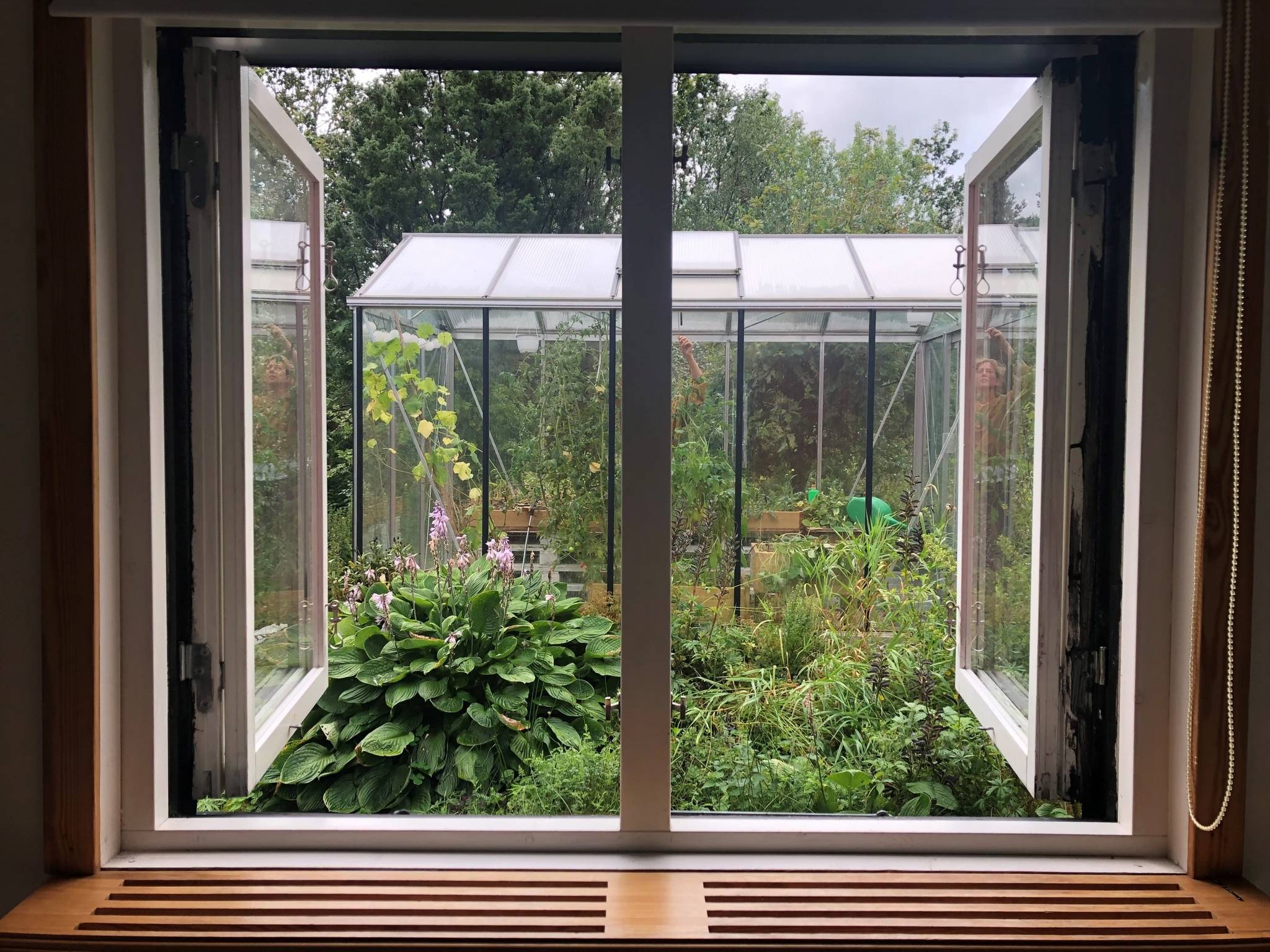 3 rum Fritidshus på Sköllungen 130 Sköllungen Lysekils kommun - bild 22