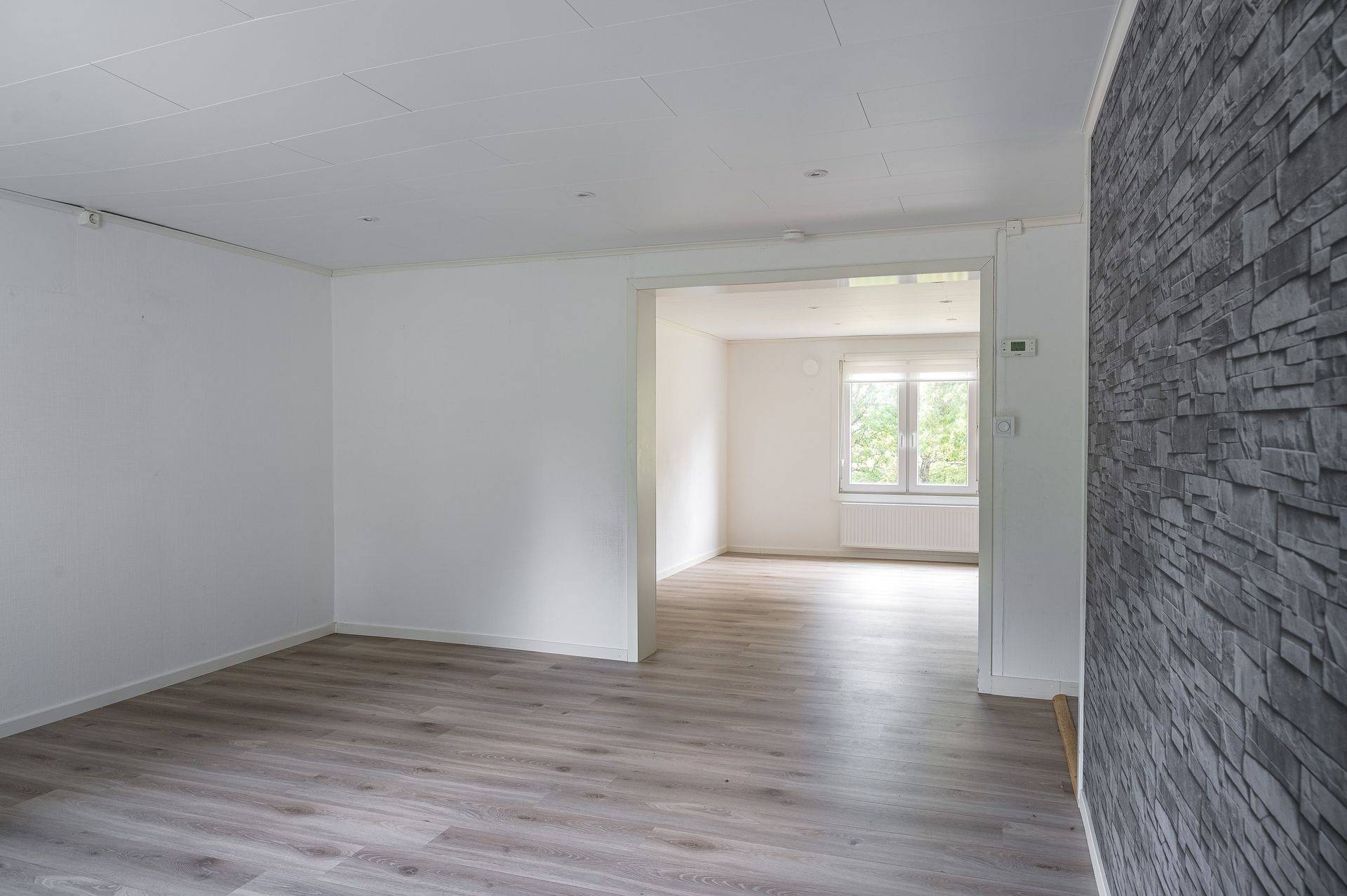 5 rum Villa på Trädgårdsgatan 47 Falköping Falköpings kommun - bild 5