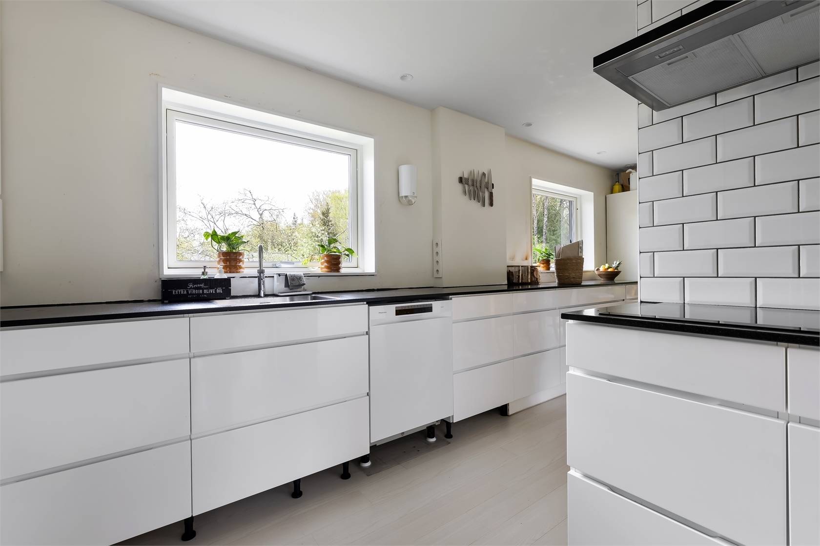 9 rum Villa på Ärlvägen 7 Segeltorp Huddinge kommun - bild 13