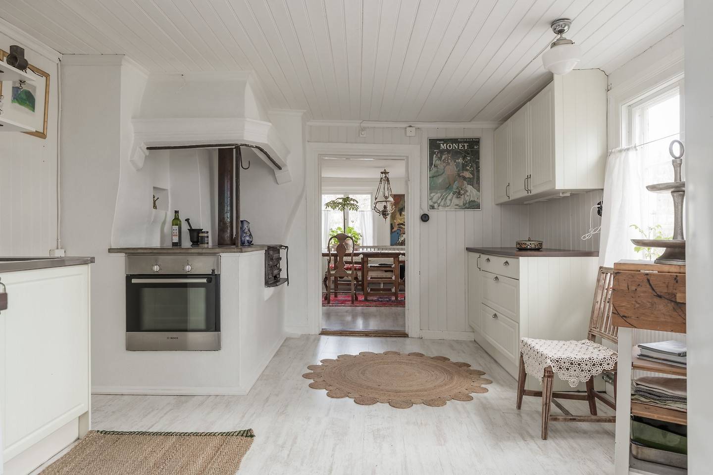 6 rum Villa på Lerholsvägen 27 Edane Arvika kommun - bild 15