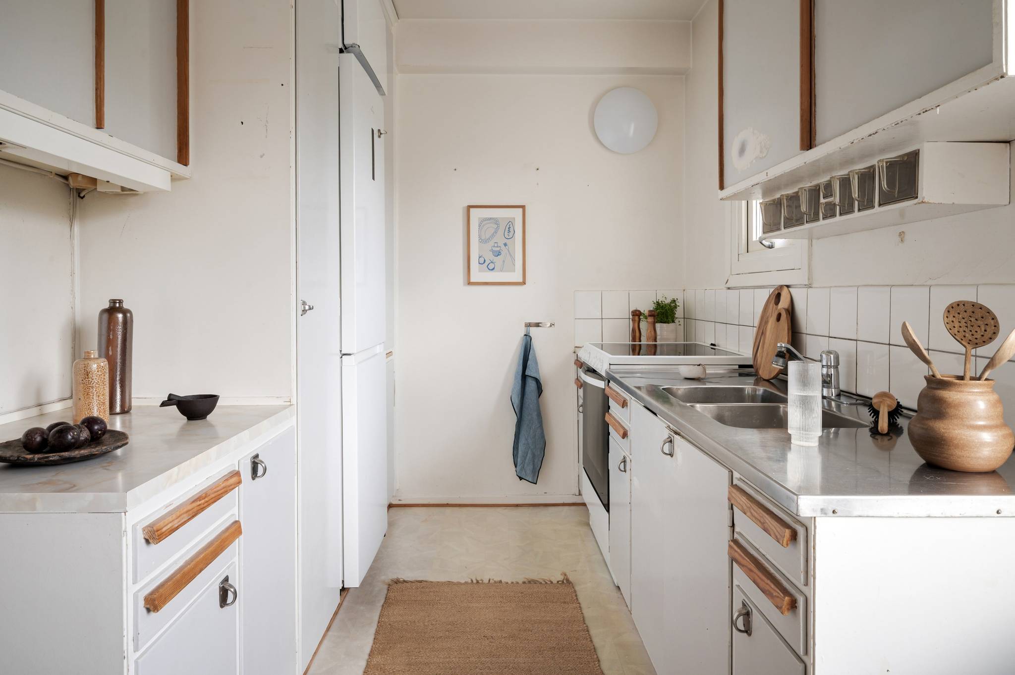 1 rum lägenhet på Basungatan 40 Ruddalen, Göteborgs kommun - bild 5