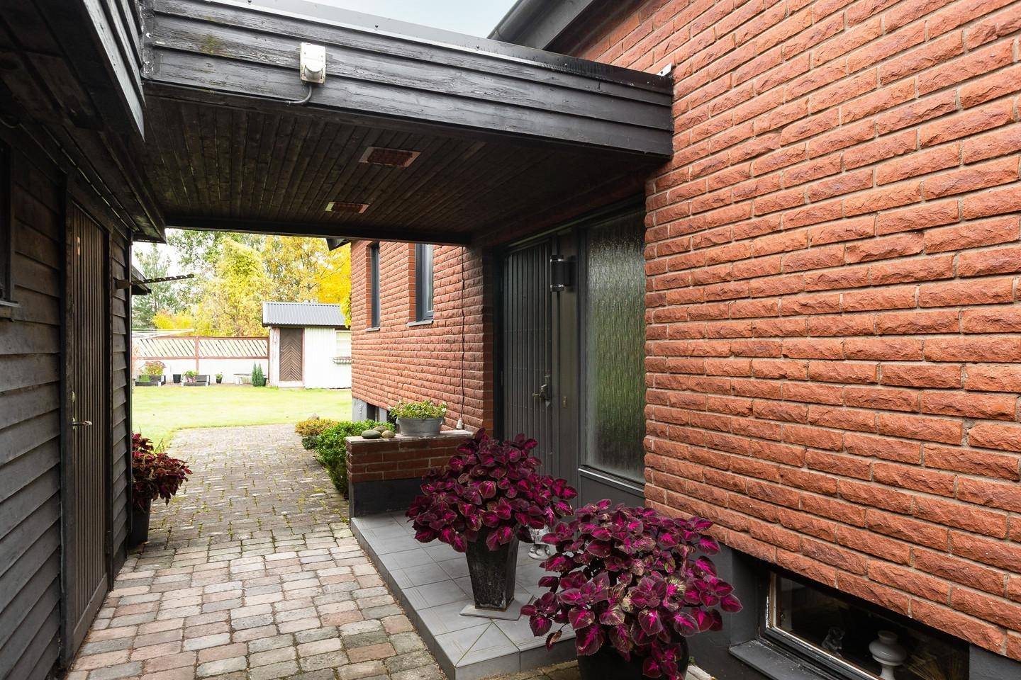 Bankeryd, Jönköpings kommun