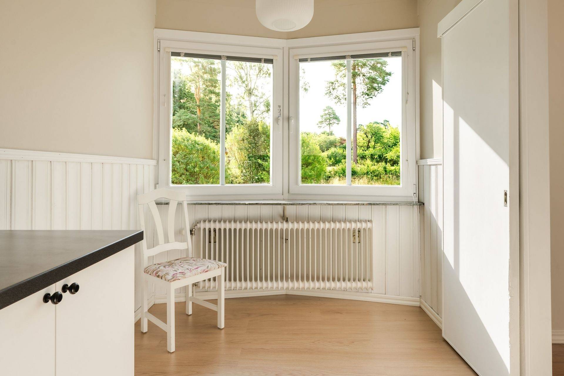 1 rum Lägenhet på Sannagatan 56L Sanna Kristinehamns kommun - bild 10