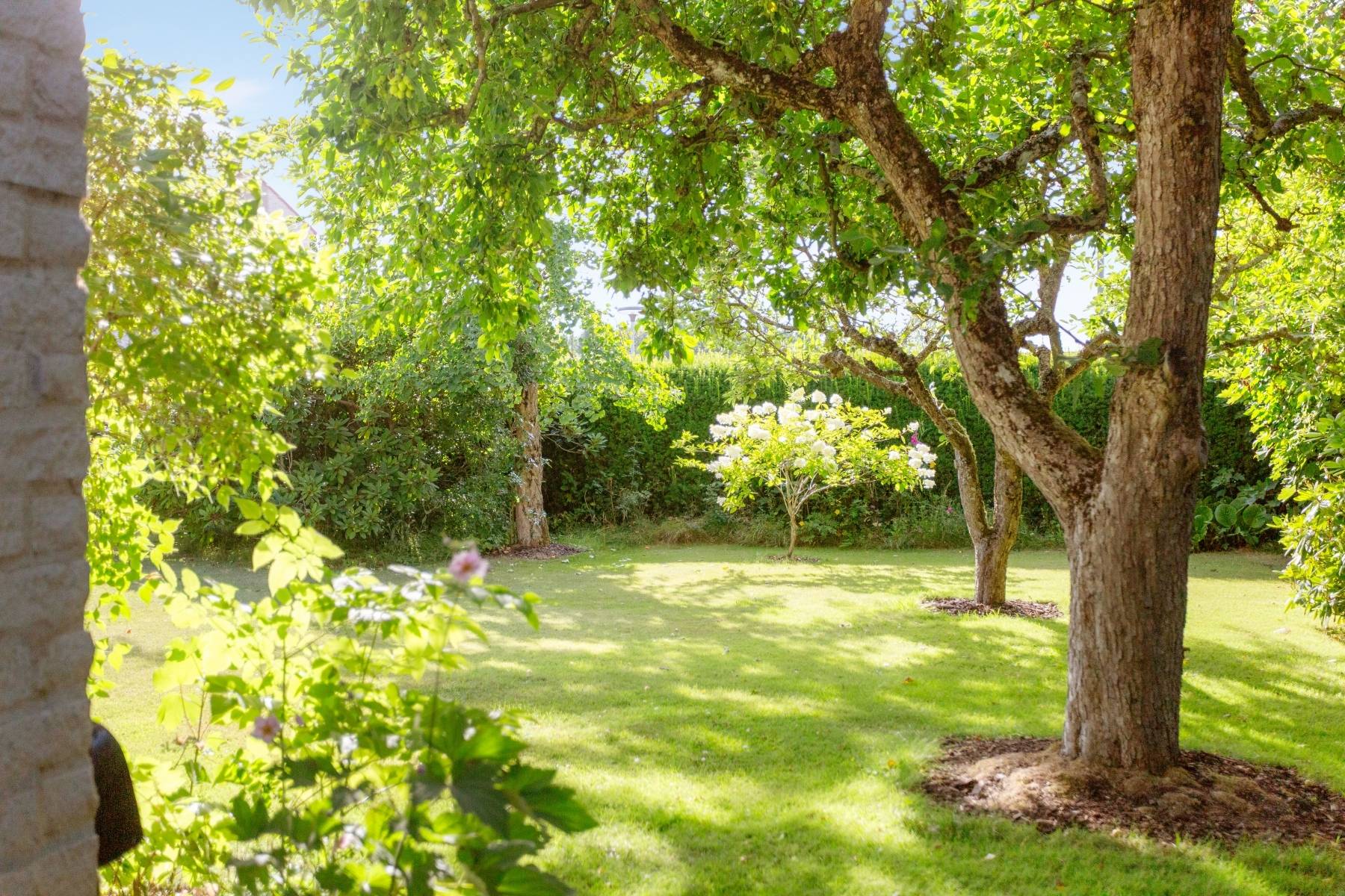 5 rum Villa på Åsbytorpsvägen 12 Strövelstorp Ängelholms kommun - bild 8