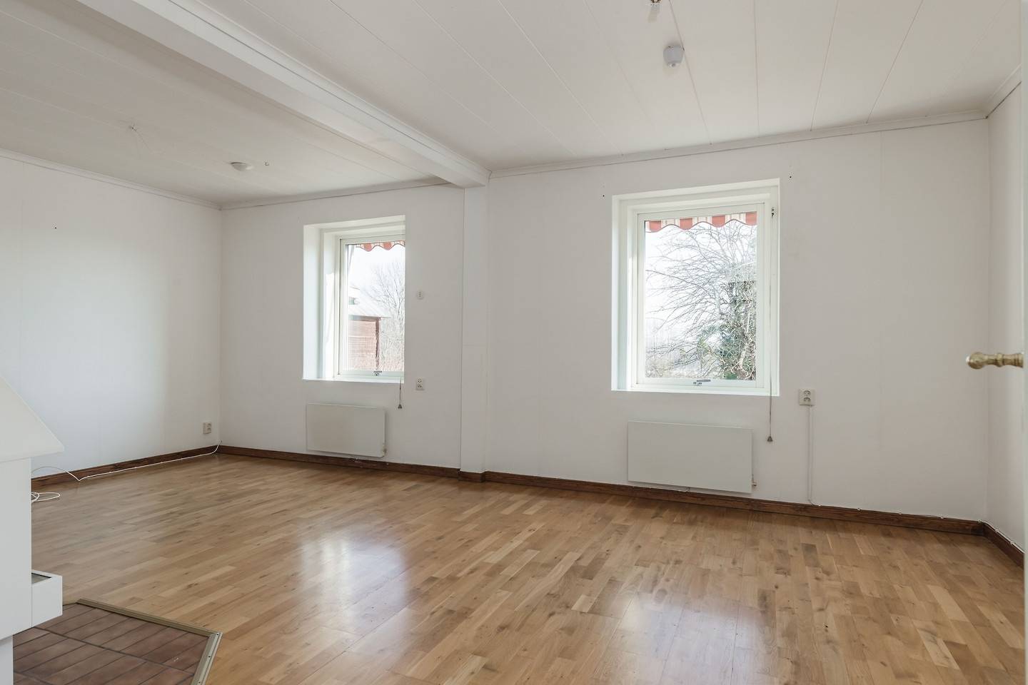 4 rum Gård/skog på Gröttvål Haga 1 Gunnarskog Arvika kommun - bild 6