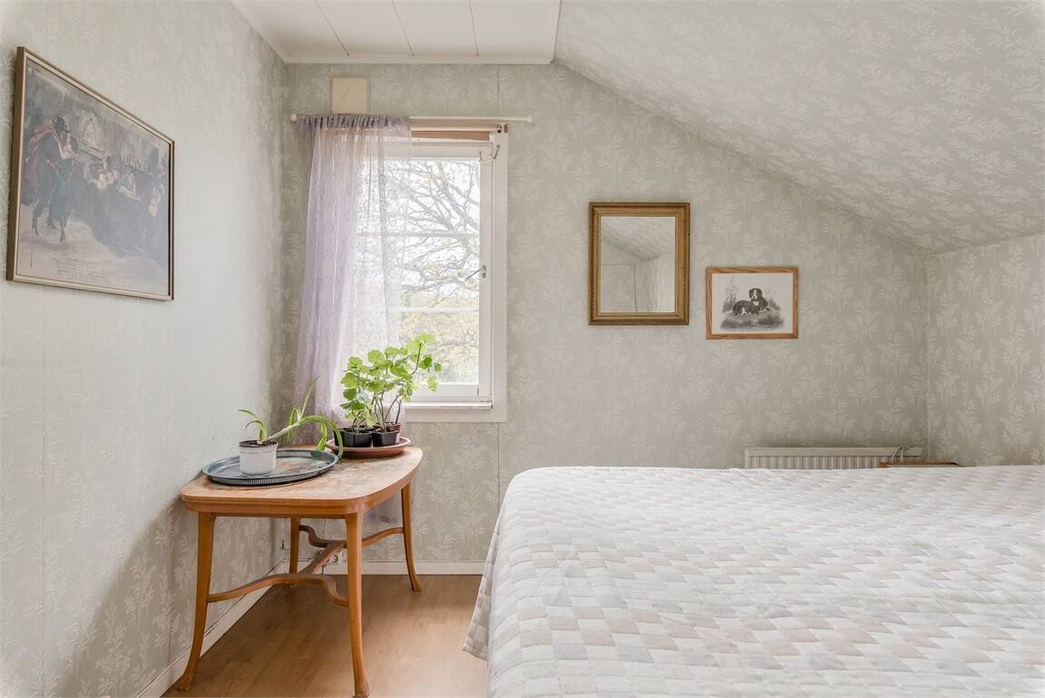 5 rum Villa på Bagghyttevägen 5 Torsåker, Bagghyttan Hofors kommun - bild 40