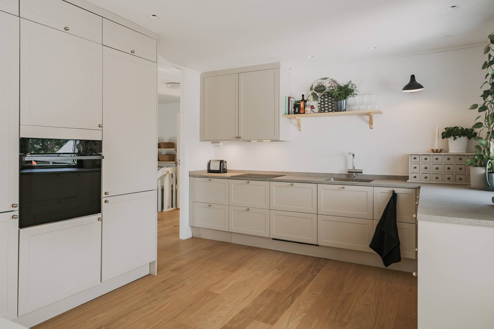 3 rum Villa på Sländstigen 4 Marieholm Mariestads kommun - bild 2