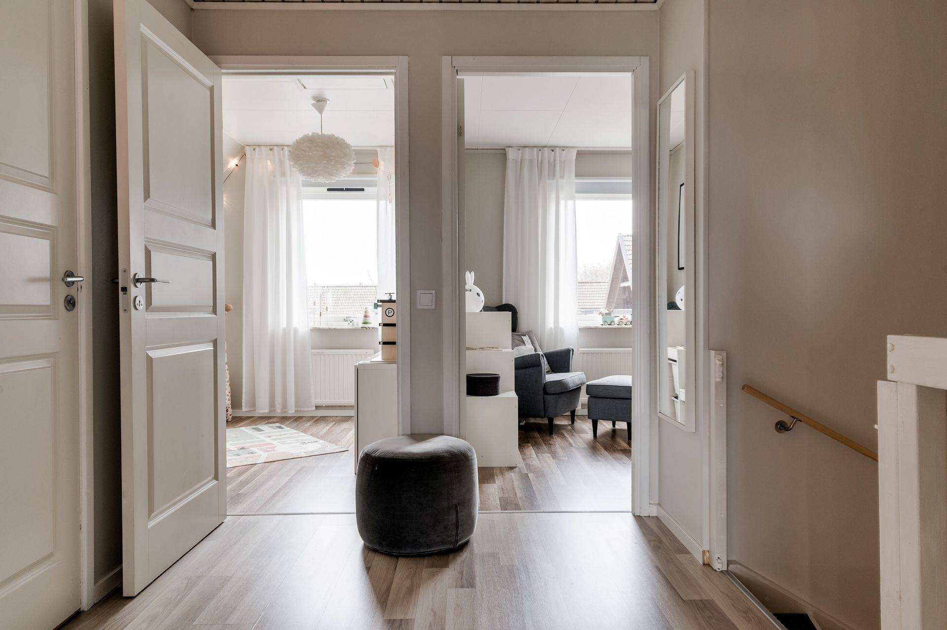 6 rum Villa på Spjutgränd 10 Fogdaröd Höörs kommun - bild 28