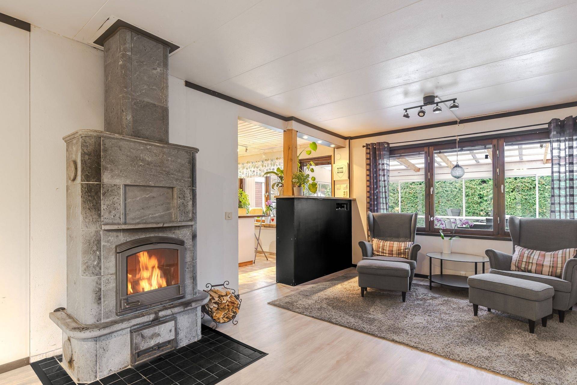 5 rum Villa på Ringvägen 15 Alberga Eskilstuna kommun - bild 16
