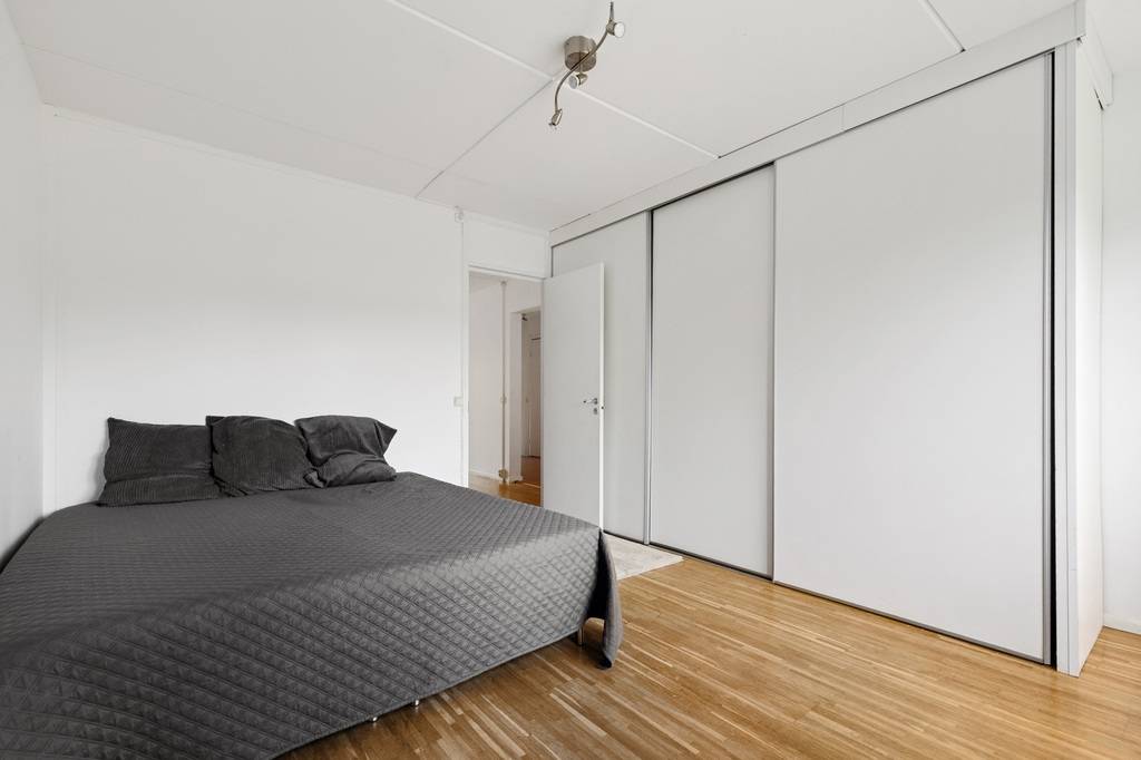3 rum Lägenhet på Tvillingarnas gata 326 Brandbergen Haninge kommun - bild 4