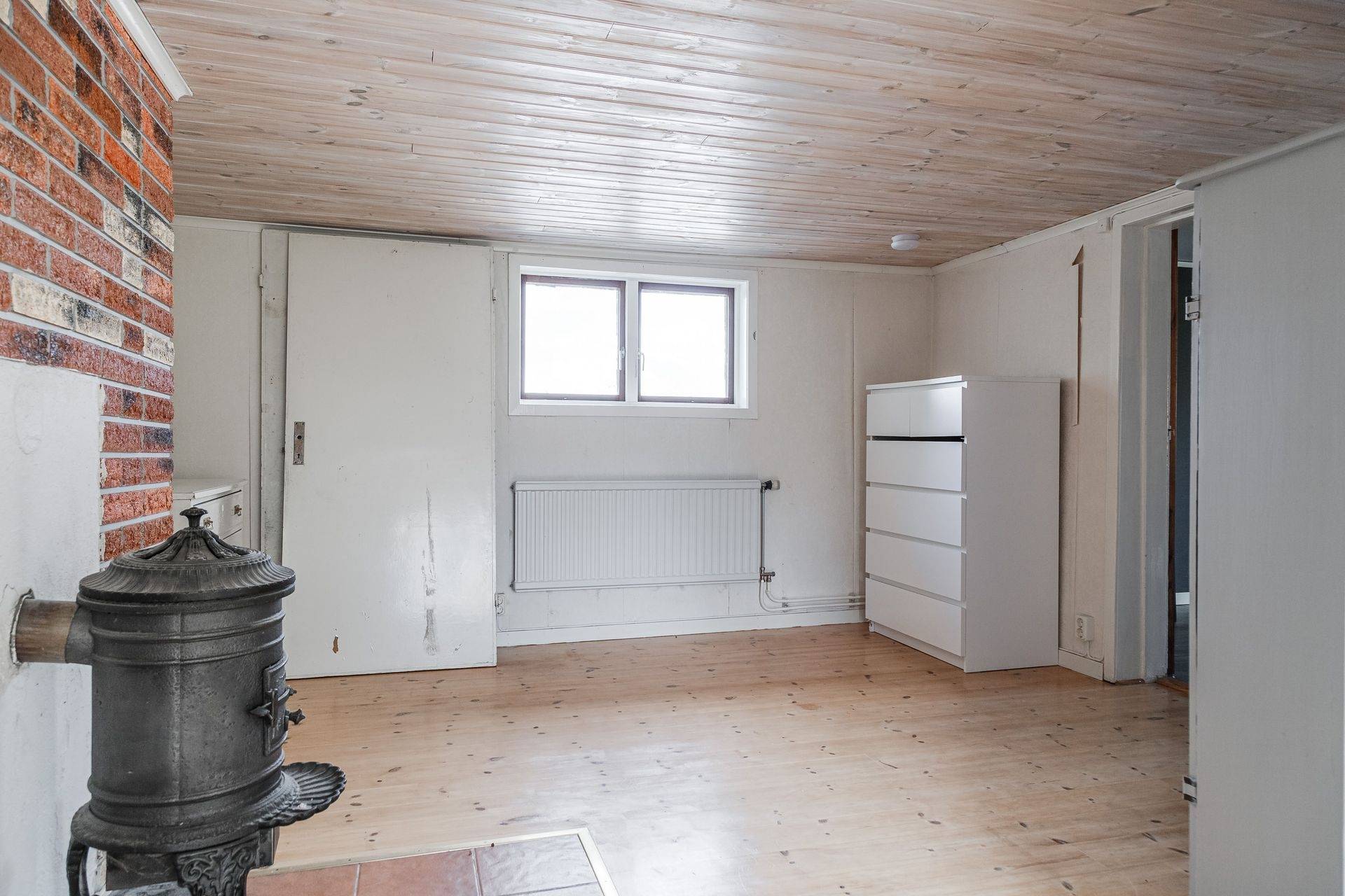 6 rum Villa på Högen 111 Vimmerby Vimmerby kommun - bild 33