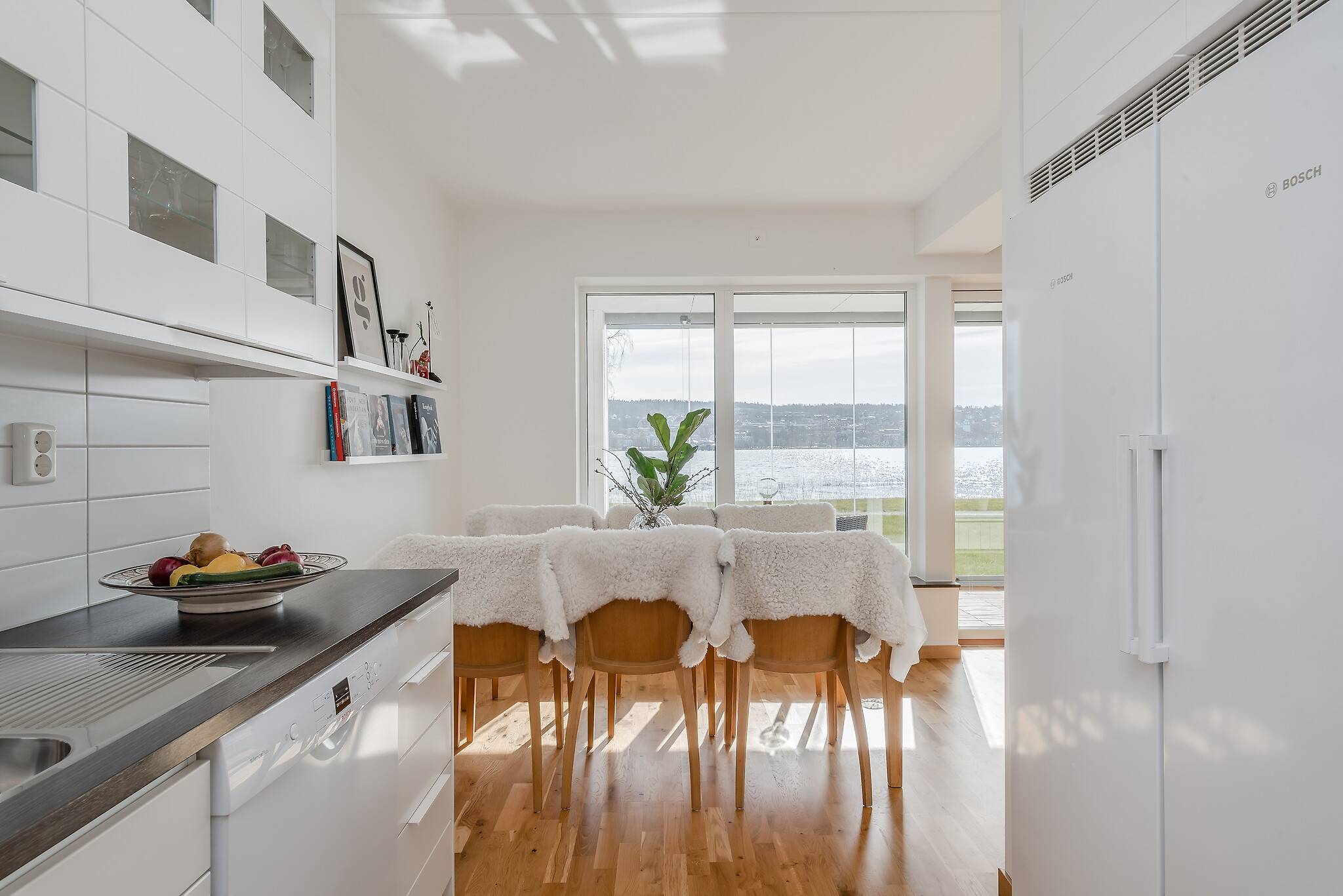 3 rum Lägenhet på Båtbyggargatan 7D Ulricehamn Ulricehamns kommun - bild 14