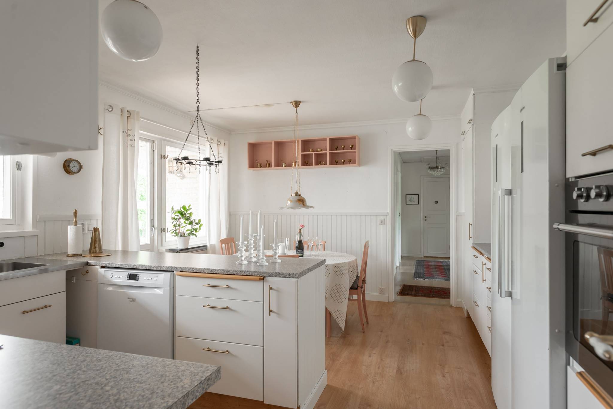 5 rum Villa på Alunvägen 9 Latorp Örebro kommun - bild 7