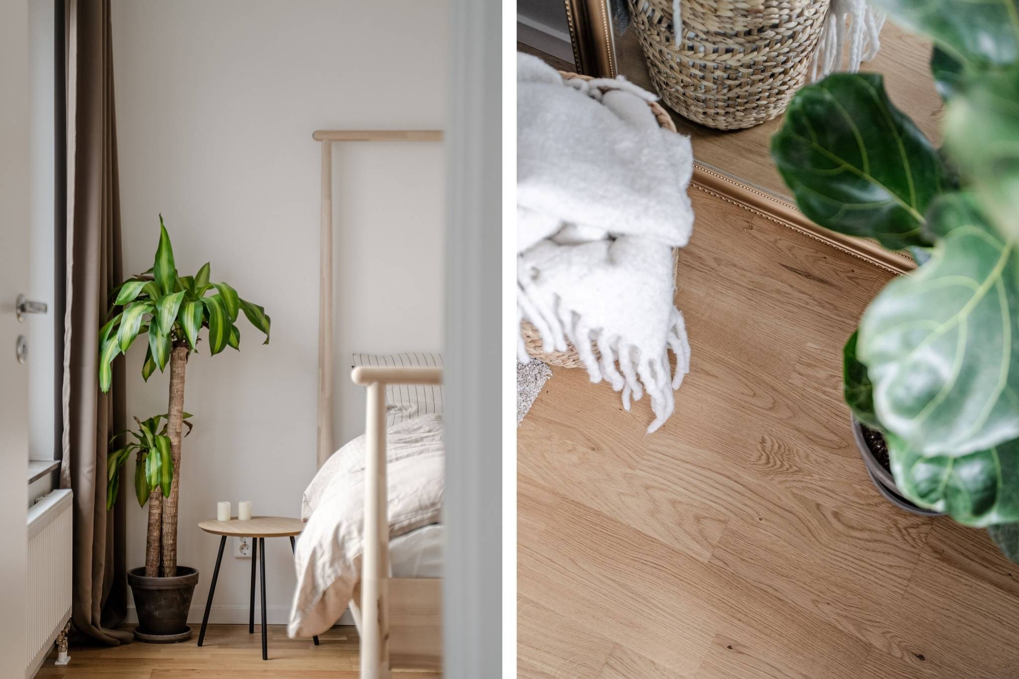 2 rum Lägenhet på Vikhemsvägen 5 Vikhem Staffanstorps kommun - bild 14