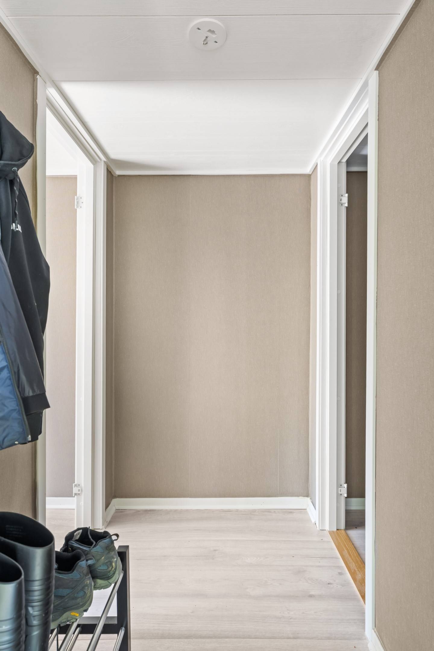 90.5 m² Fritidshus på Vikarbodarna 128 Sundsvalls kommun - bild 29