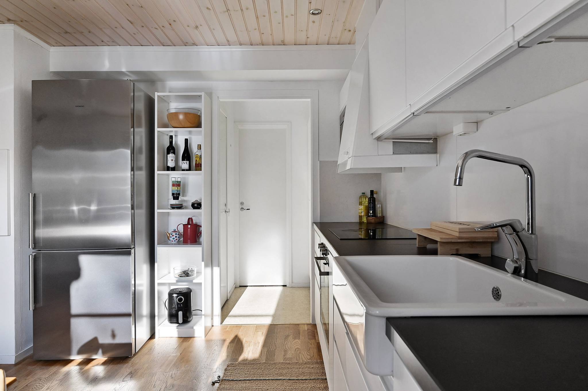 2 rum Radhus på Ulrika Jansdotters väg 26 Ekerö kommun - bild 9