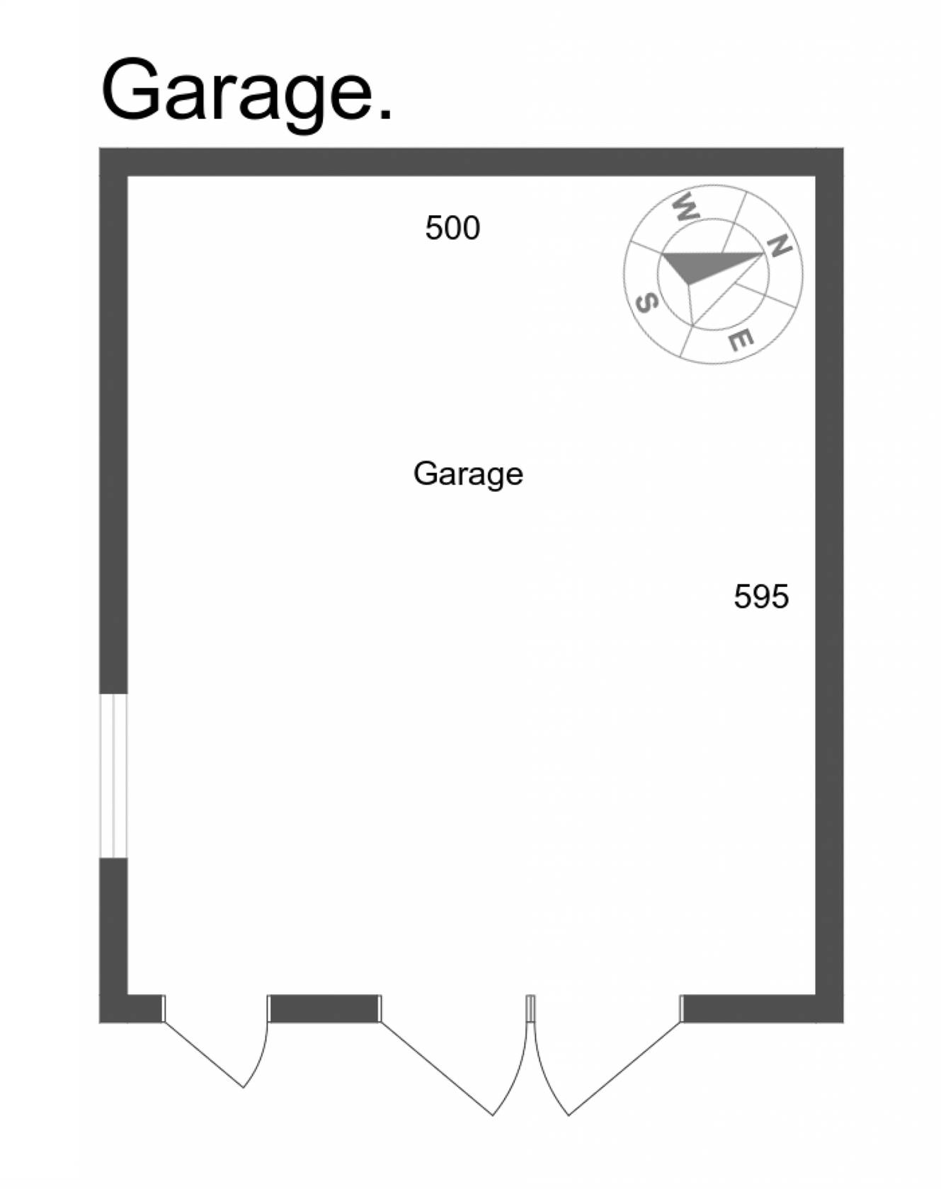 3 rum Villa på Katrinebergsvägen 56 Tullinge Botkyrka kommun - bild 34
