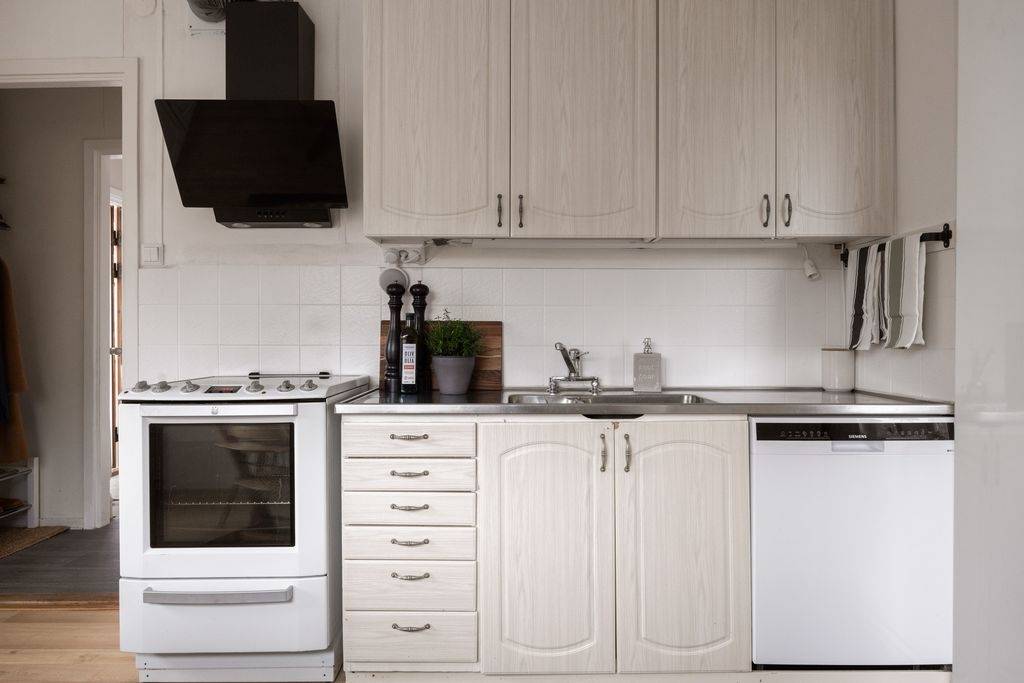 3 rum Villa på Rönnvägen 5 Bohus Ale kommun - bild 16