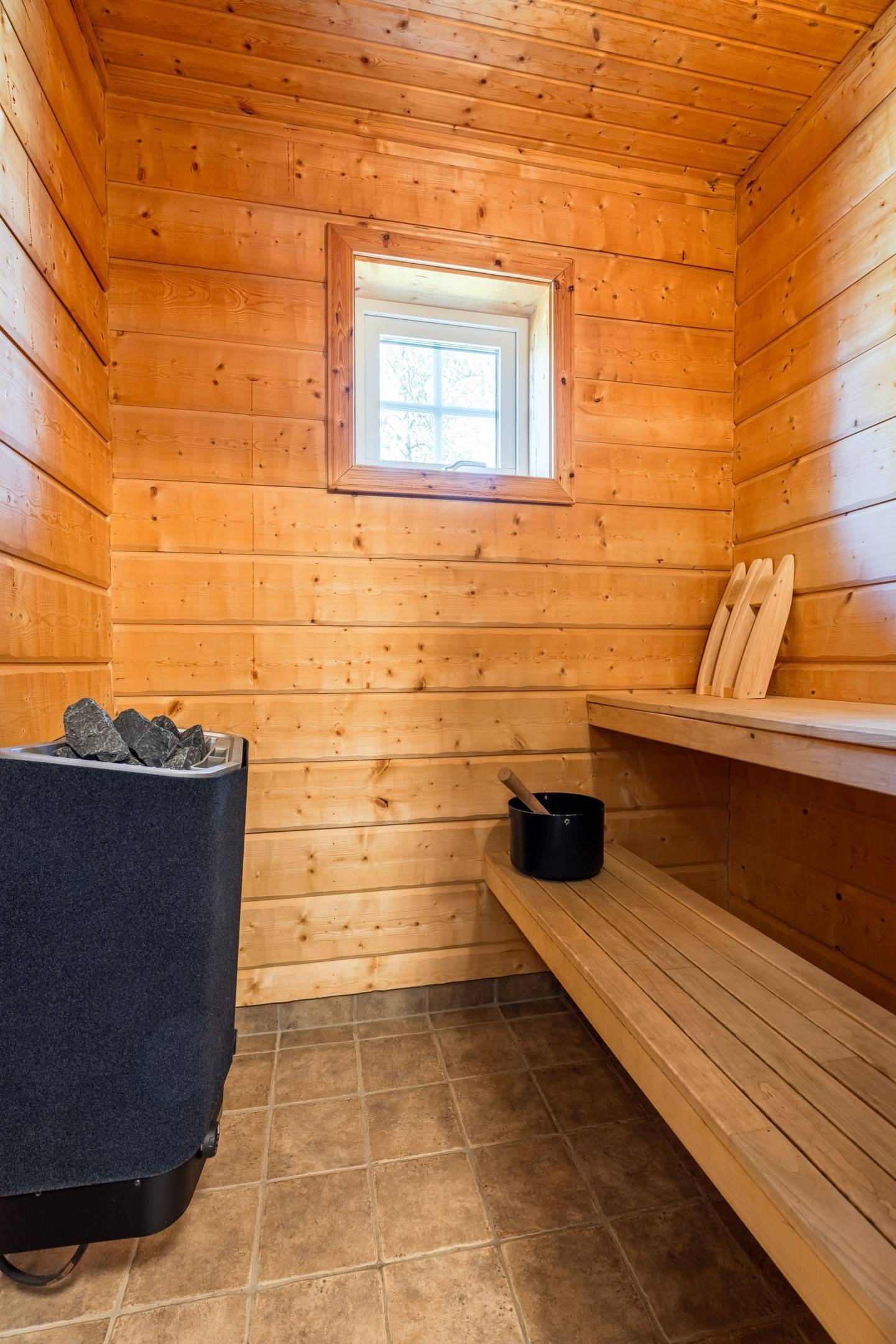4 rum Fritidshus på Storbäcksvägen 1 Bruksvallarna Härjedalens kommun - bild 25