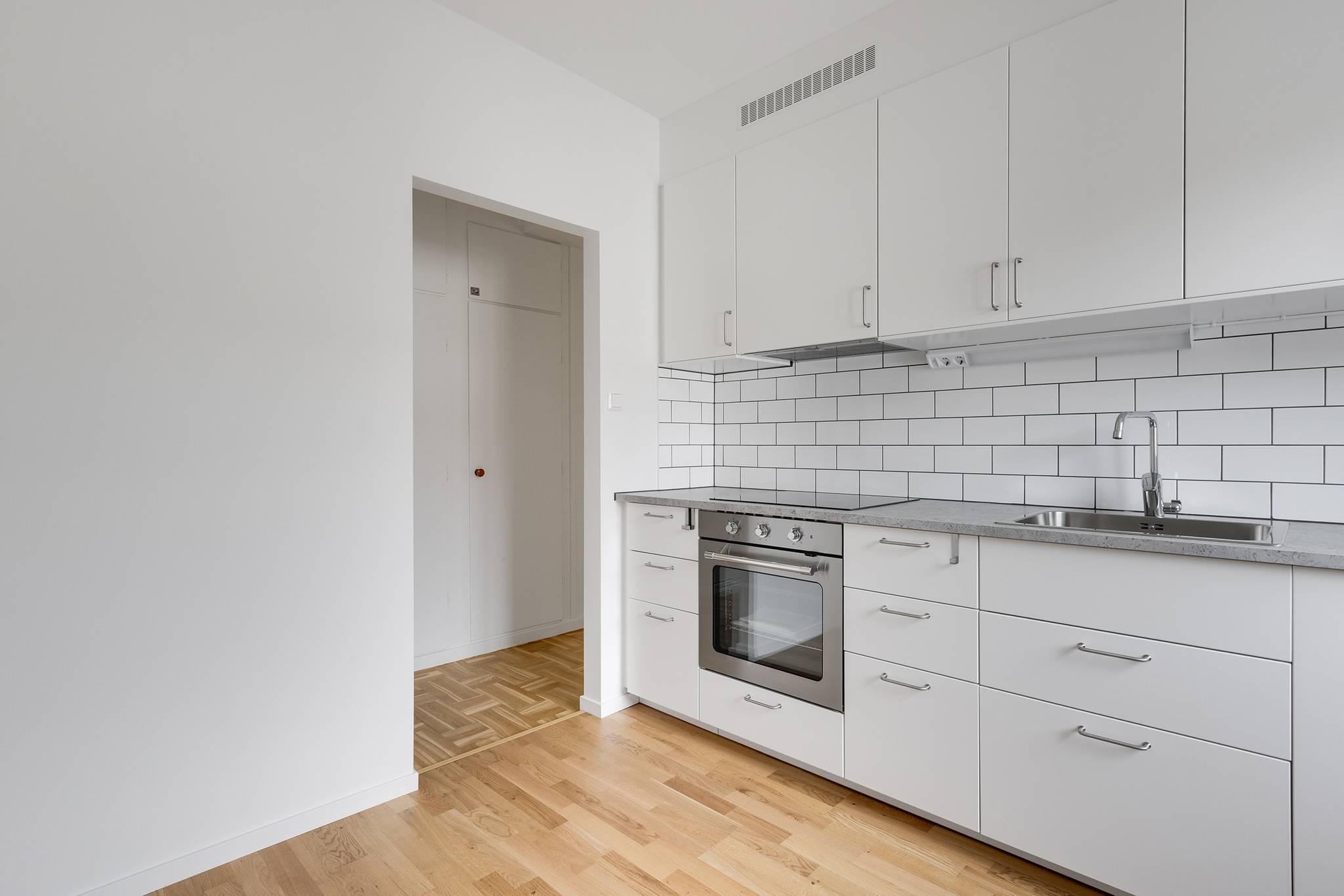 260 m² Övrig på Hällbygatan 8 Luthagen Uppsala kommun - bild 19