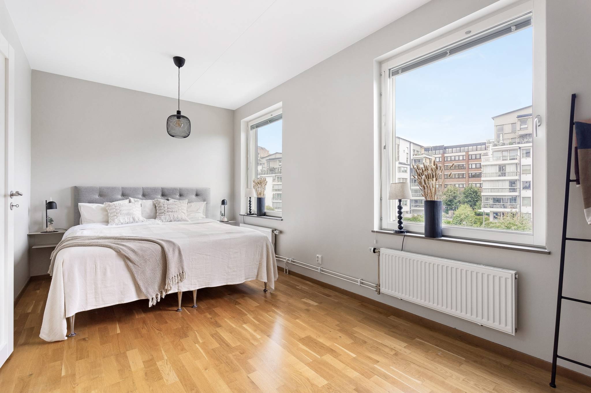 5 rum Radhus på Askängsbacken 40 Bromma / Mariehäll Stockholms kommun - bild 15