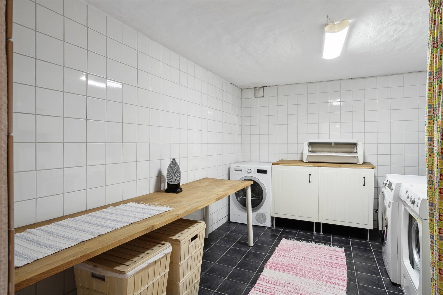 5 rum Villa på Högstenavägen 1 Kjula Eskilstuna kommun - bild 30