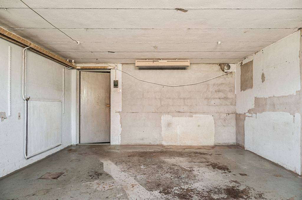 4 rum Villa på Hagvägen 20 Dals Långed Bengtsfors kommun - bild 27