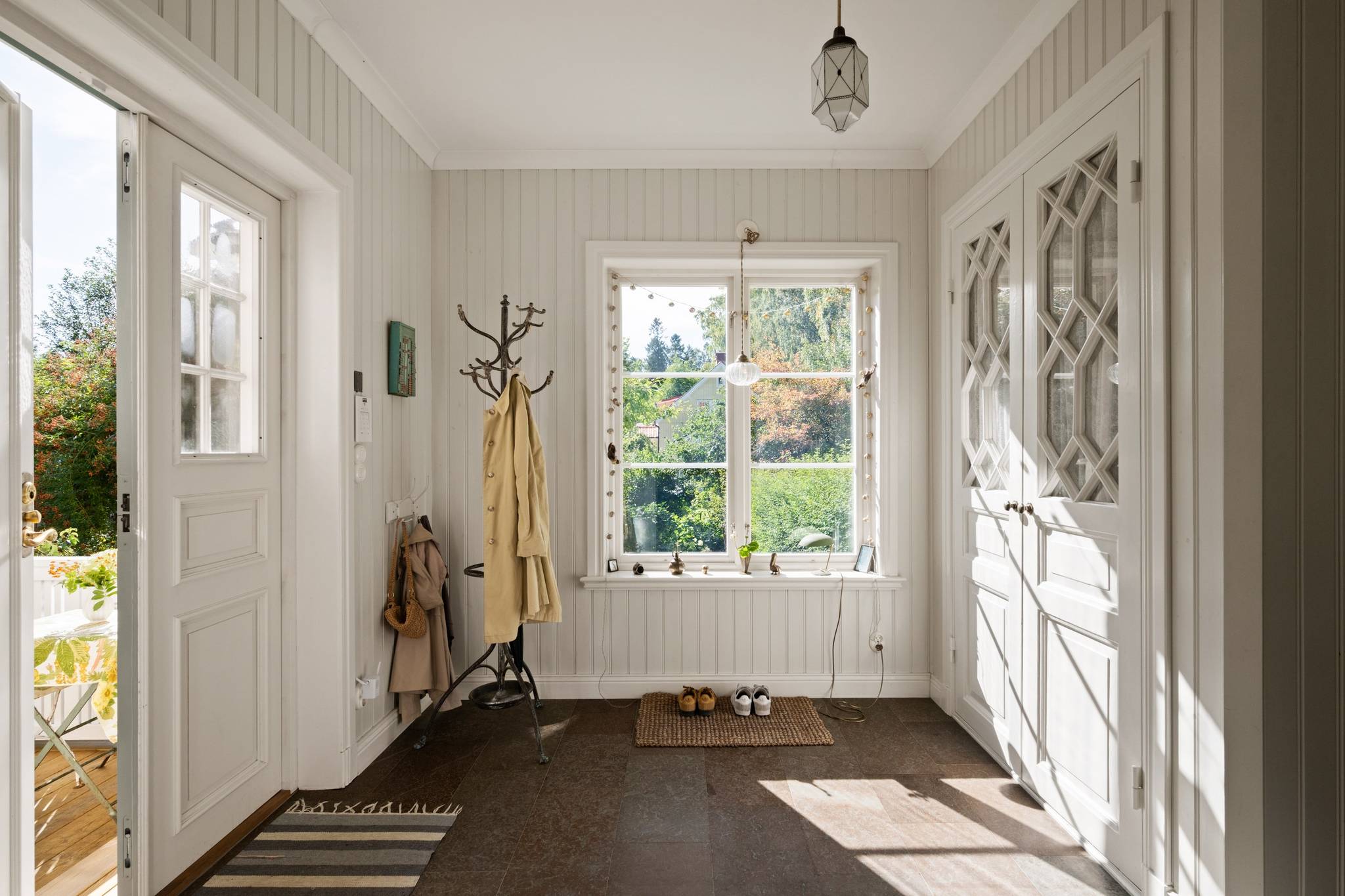5 rum Villa på Sockenvägen 448 Gamla Enskede Stockholms kommun - bild 6