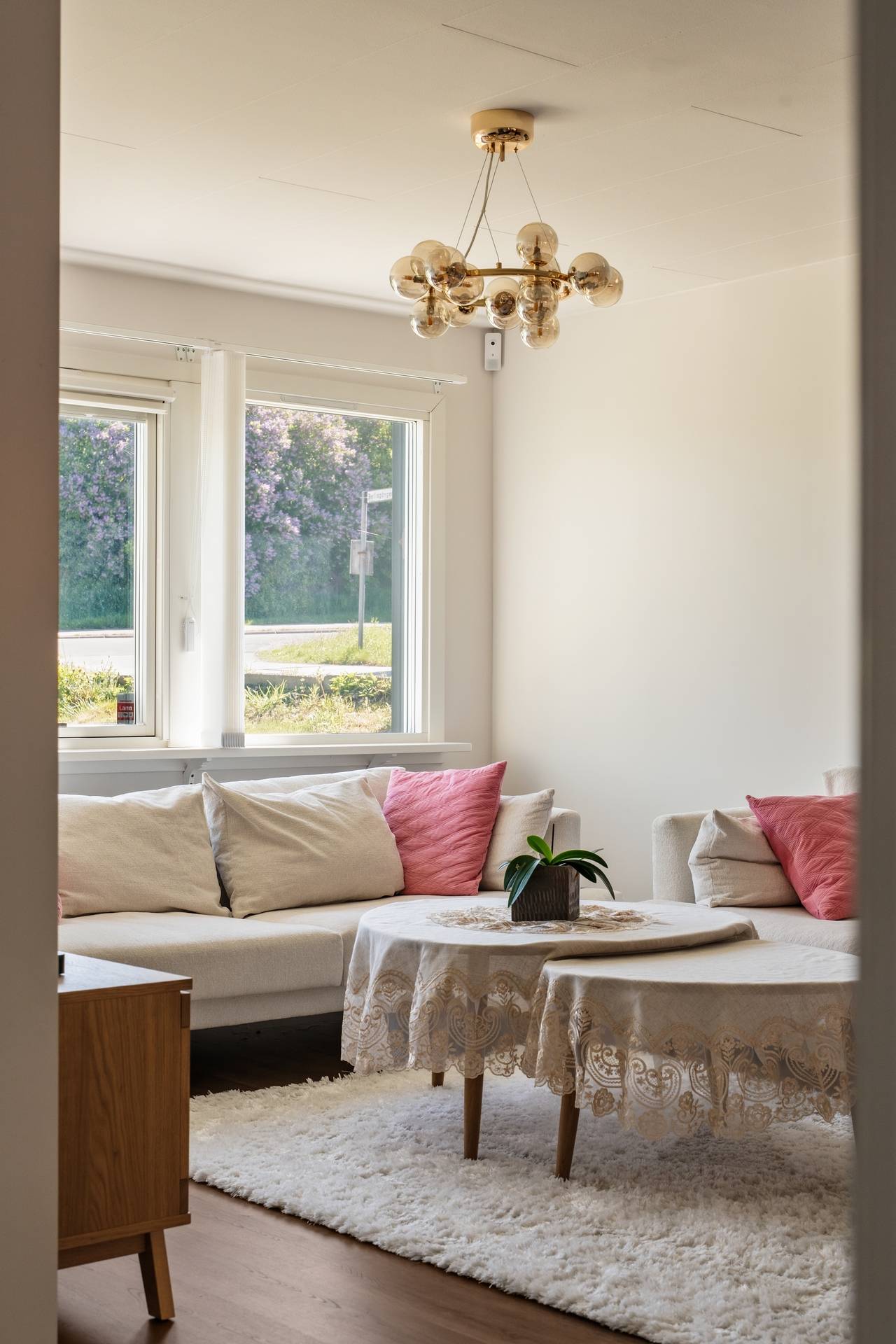 148 m² Villa på Bellisgången 10 Pettersberg Nyköpings kommun - bild 13