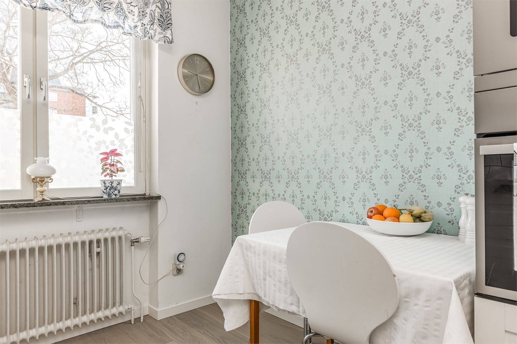 3 rum Lägenhet på Norra Skeppargatan 27 A Centralt Norr Gävle kommun - bild 3