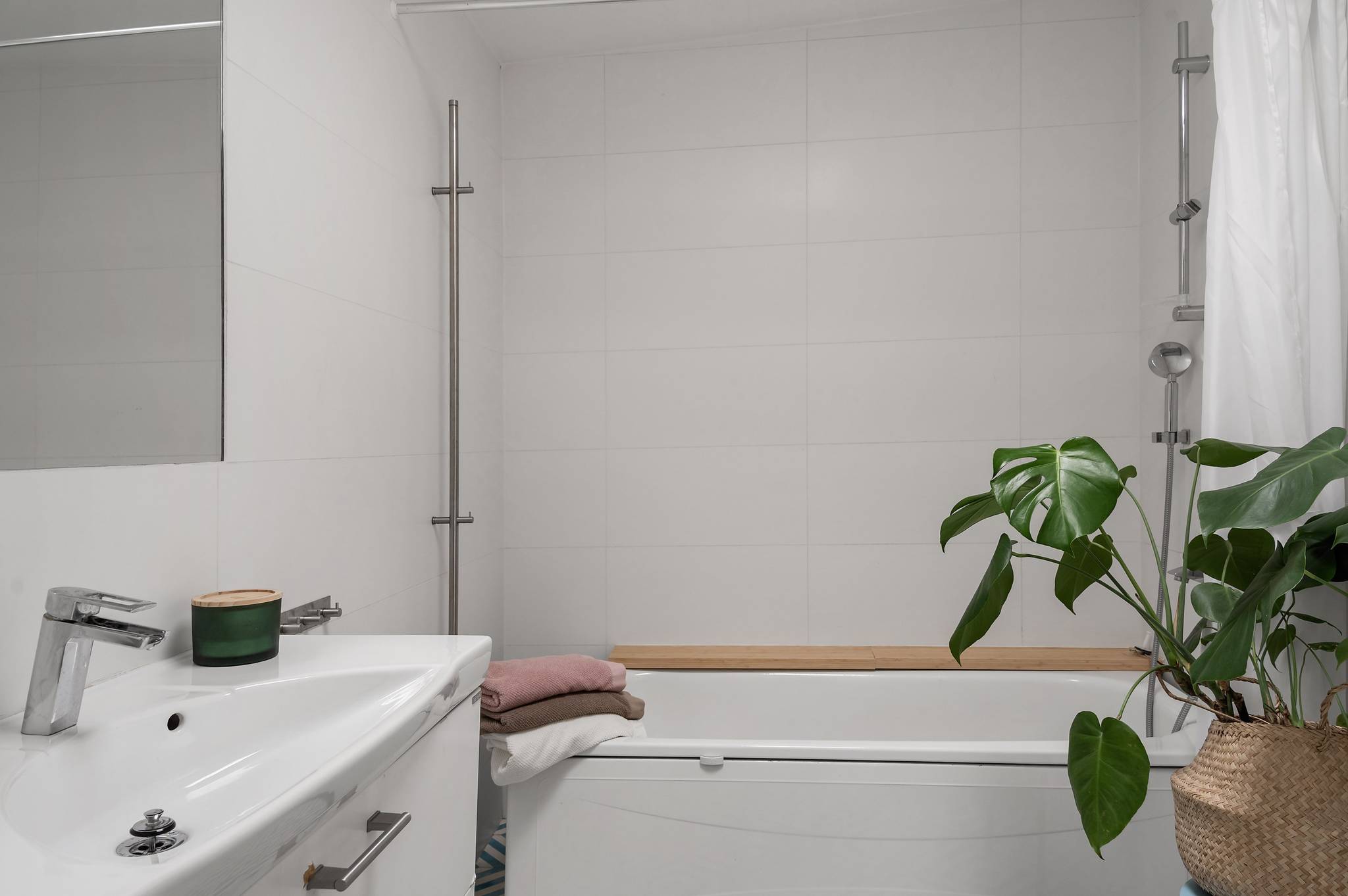 176 m² Villa på Ålgrytevägen 238 Stockholms kommun - bild 37