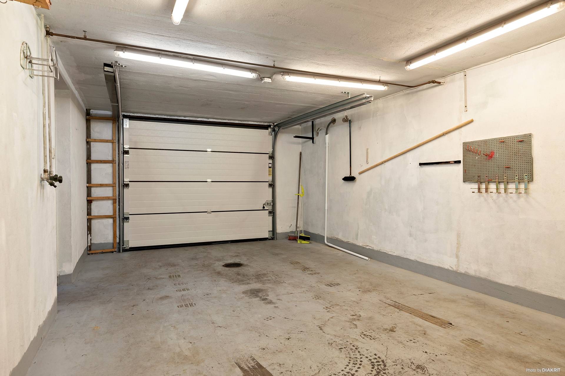 4 rum Villa på Rönnvägen 4 Grimsås Tranemo kommun - bild 20
