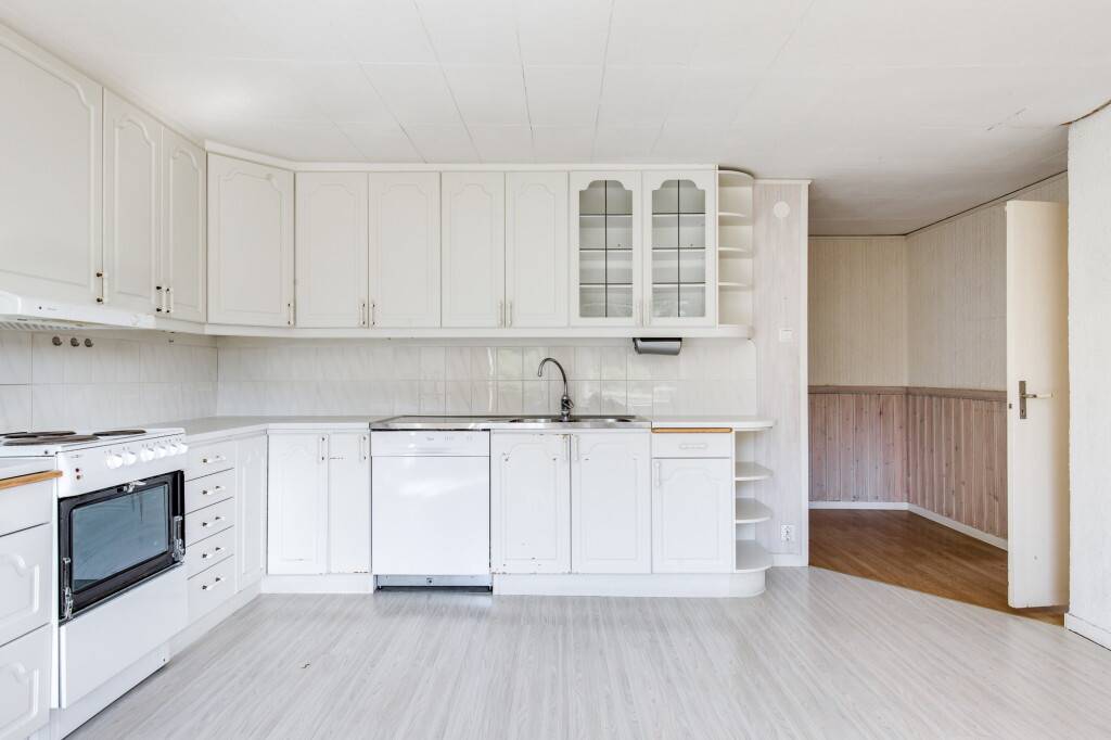 3 rum Villa på Trollberget 11 Tumlehed-Torslanda Göteborgs kommun - bild 11