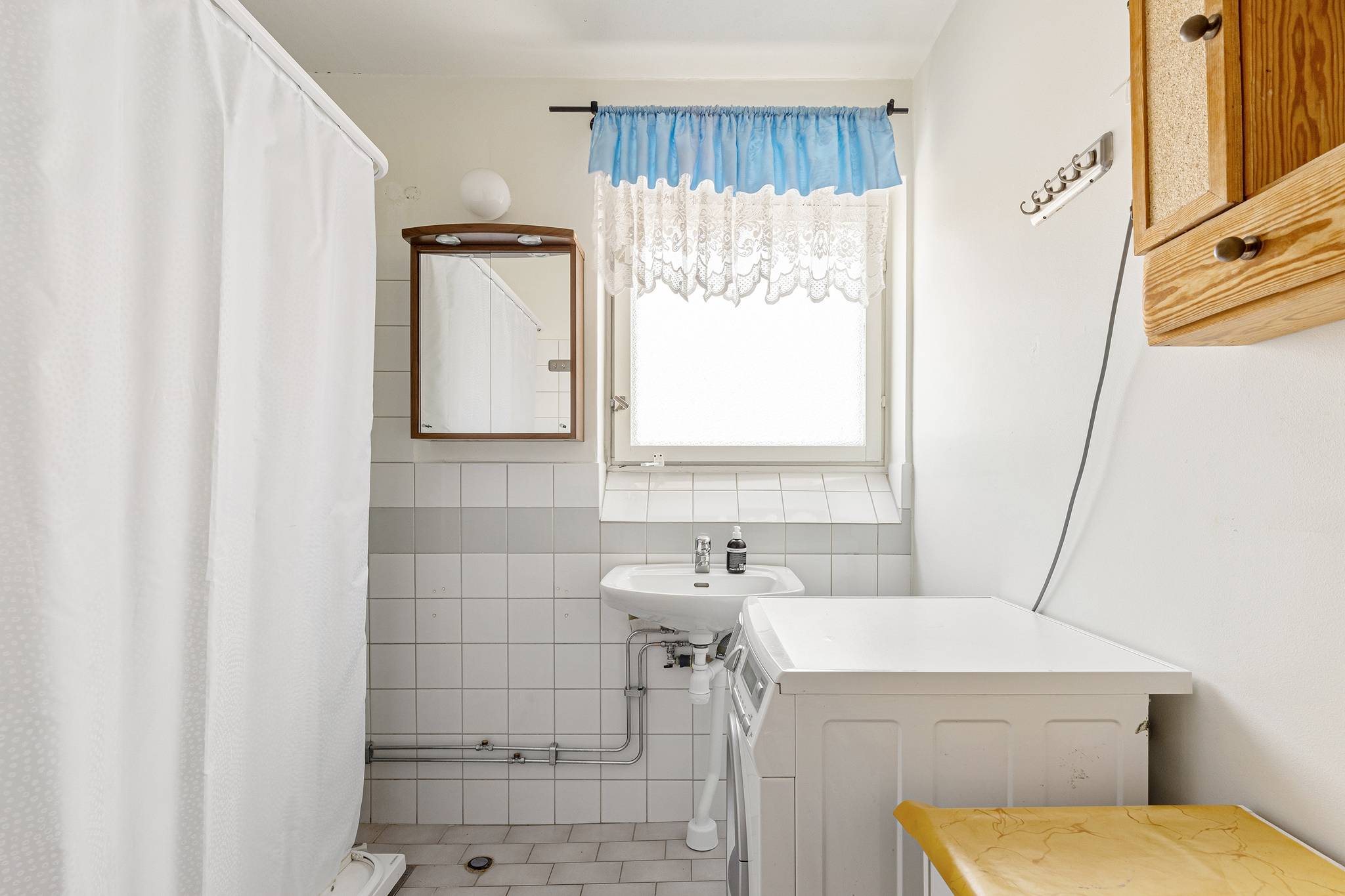 3 rum Lägenhet på Äspholmsvägen 41 Skärholmen Stockholms kommun - bild 17