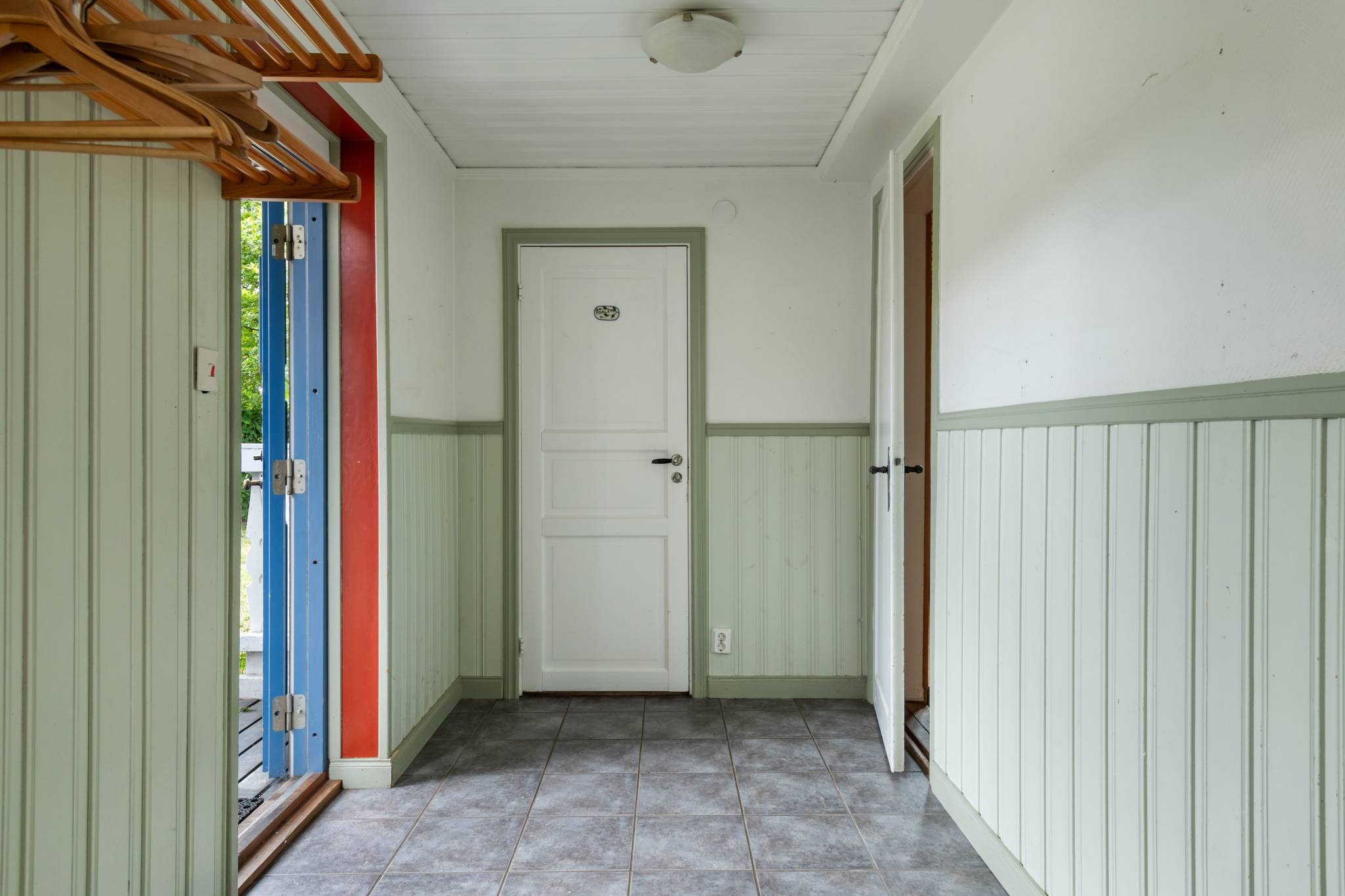 5 rum Villa på Gjuterivägen 14 Kvisthamra Norrtälje kommun - bild 7