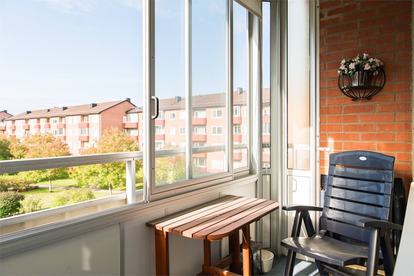 5 rum Lägenhet på Sköldgatan 3B Håkanstorp Malmö kommun - bild 5