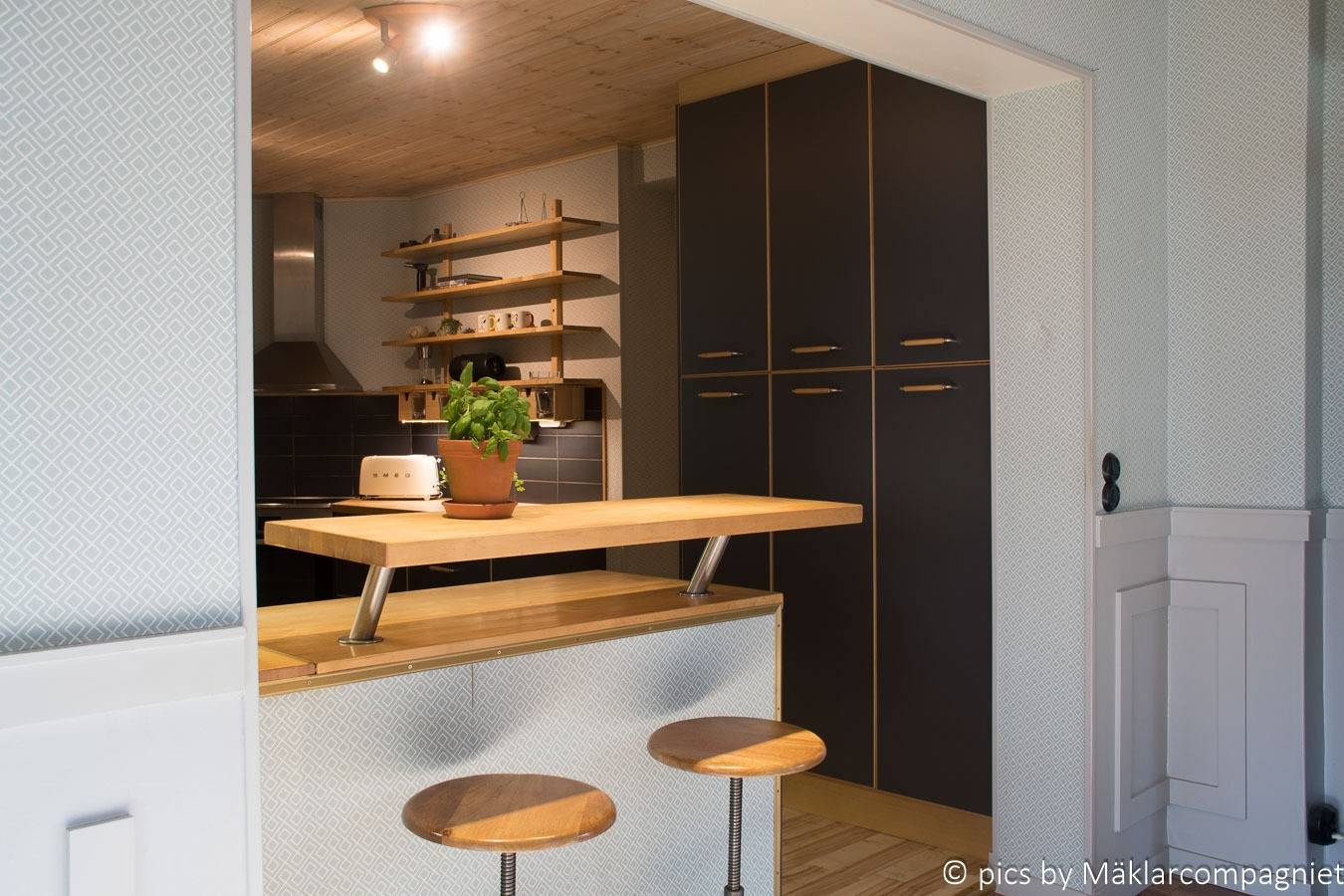 6 rum Villa på Bjärsjölagårdsvägen 4 Bjärsjölagård/Övedskloster Sjöbo kommun - bild 17