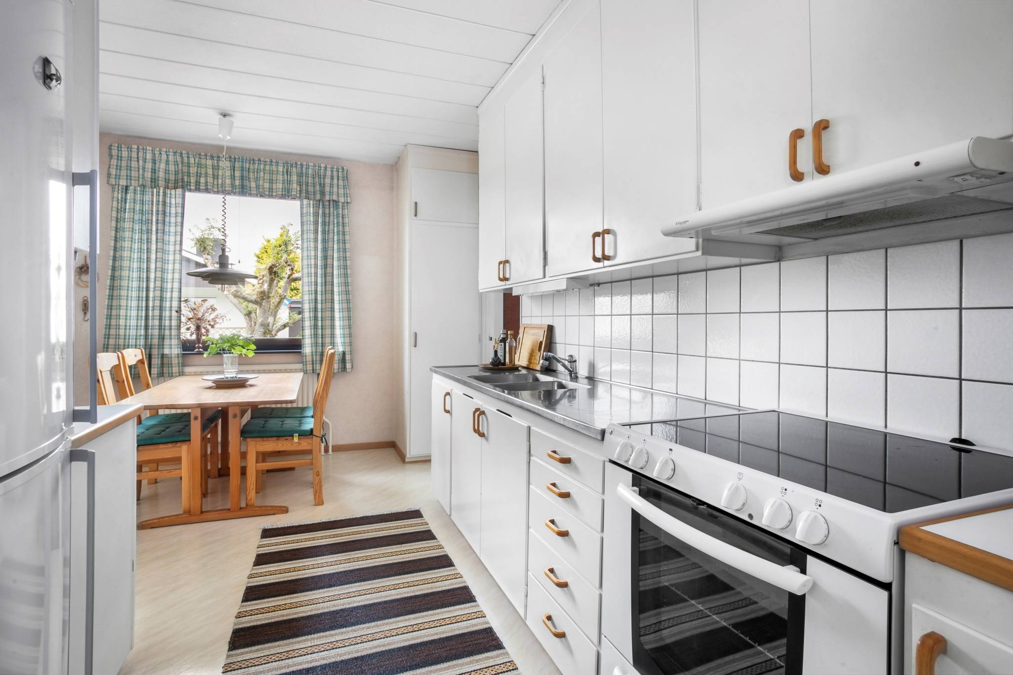 5 rum Villa på SYRÉNGATAN 15 4 C Svedala kommun - bild 13