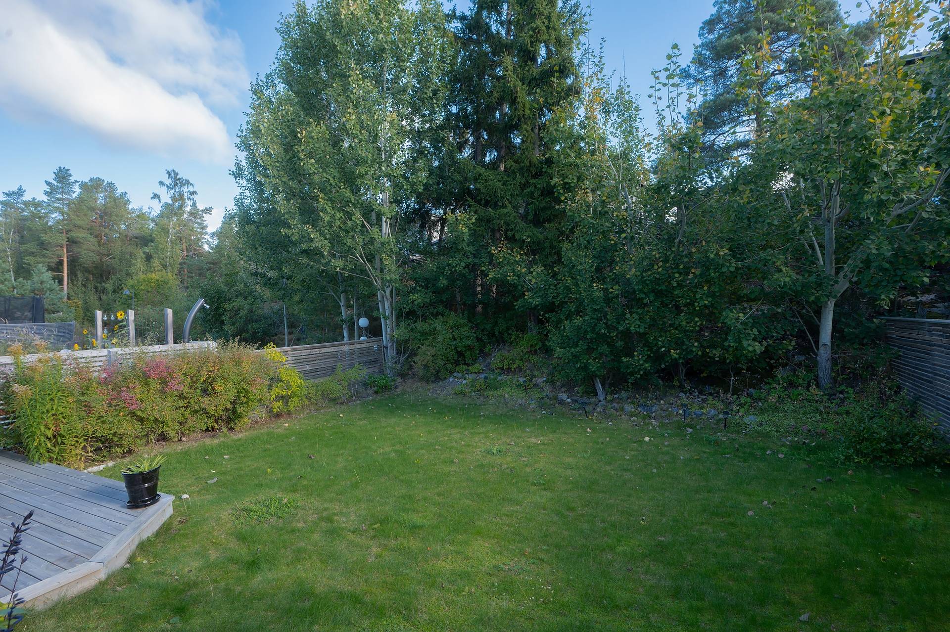 4 rum Par-/kedje-/radhus på Trollskogsvägen 28 Västra Balingsnäs Huddinge kommun - bild 6