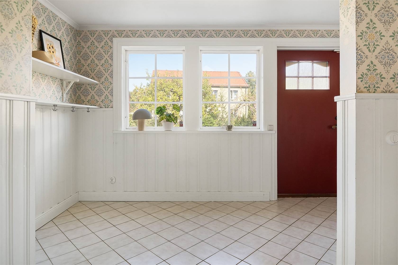7 rum Villa på Salagatan 4 Centrum Enköpings kommun - bild 12