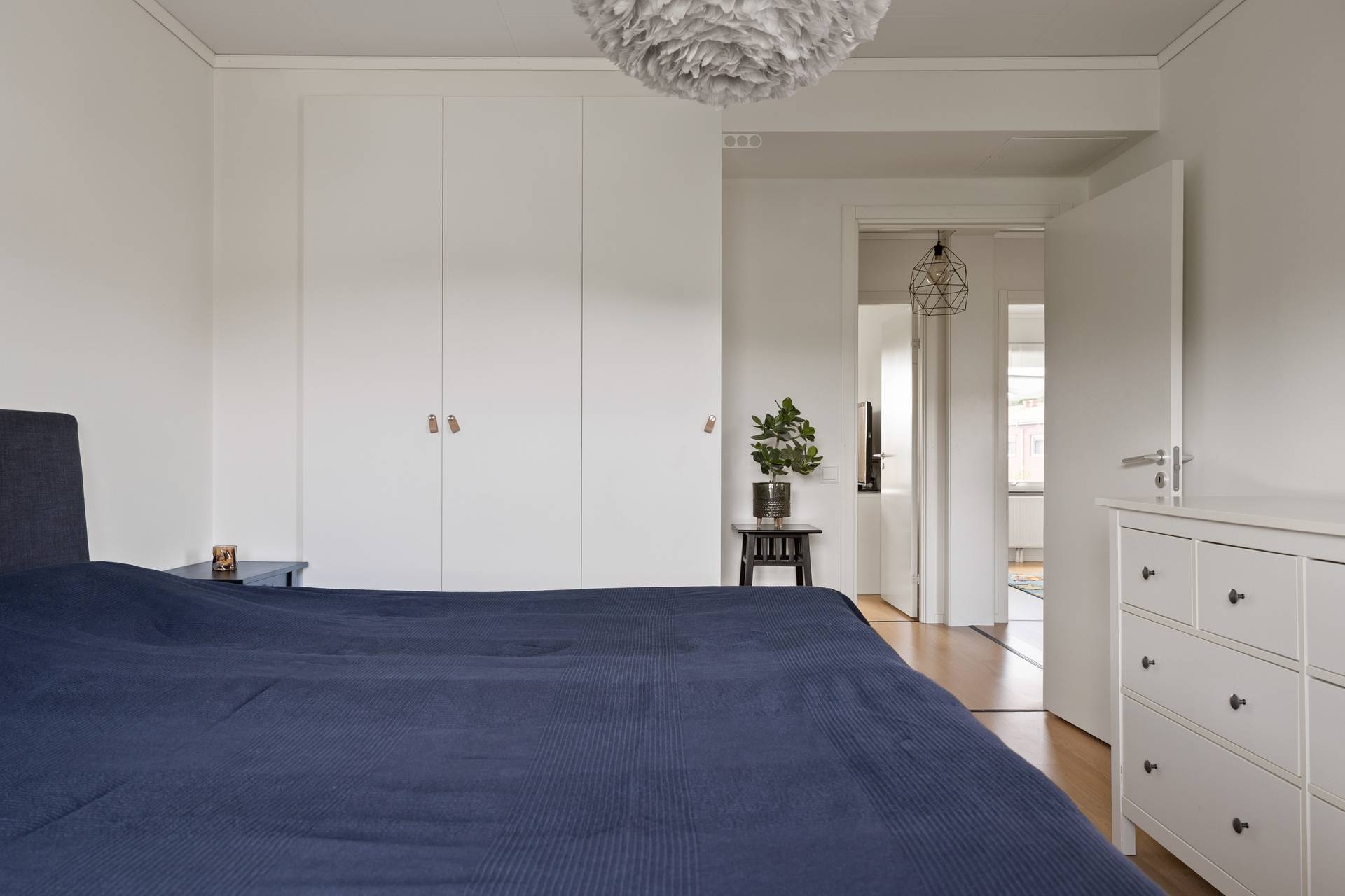 5 rum Radhus på Riavägen 7 Västerhaninge Haninge kommun - bild 20