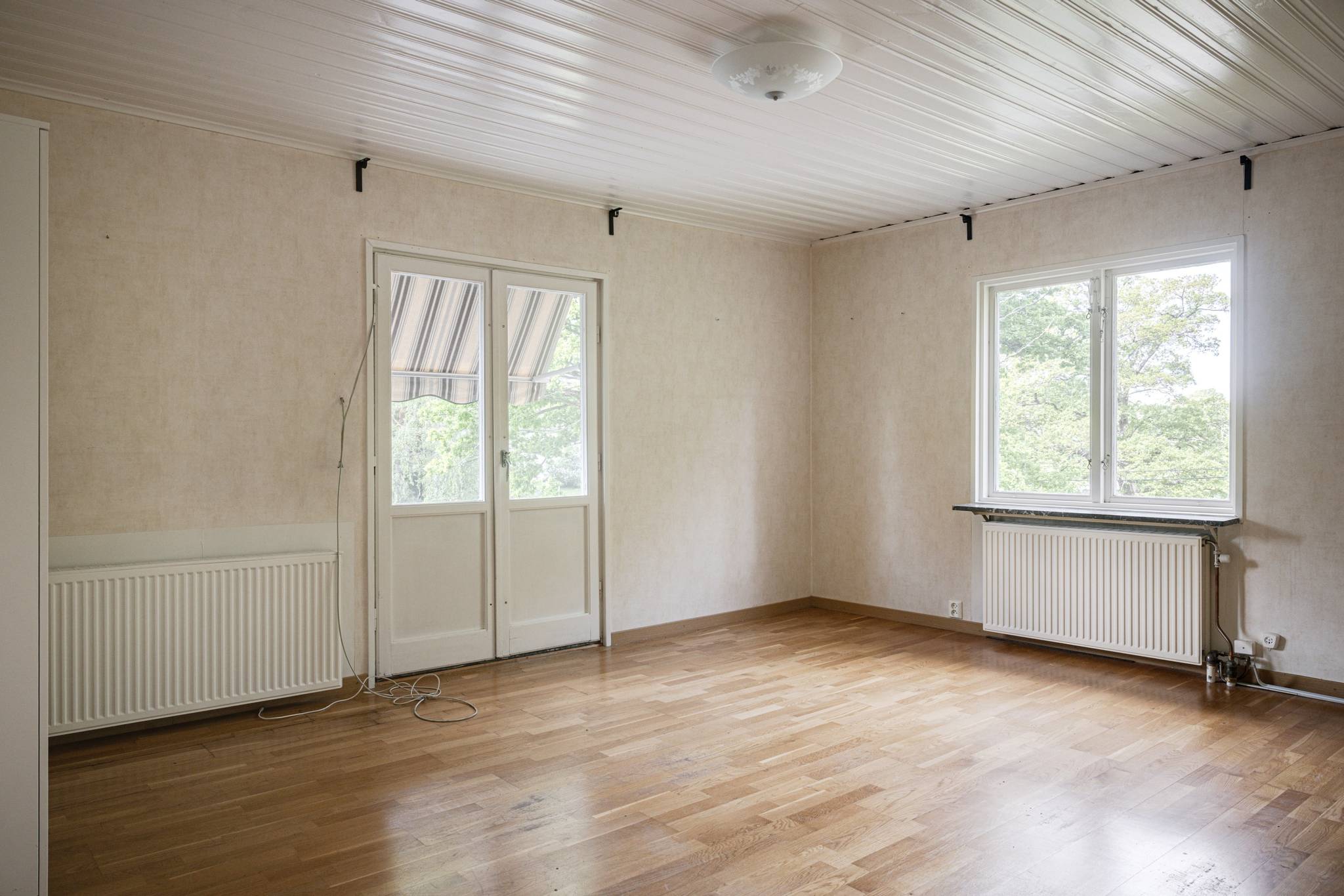 10 rum Villa på Stambanevägen 94 Snättringe Huddinge kommun - bild 34